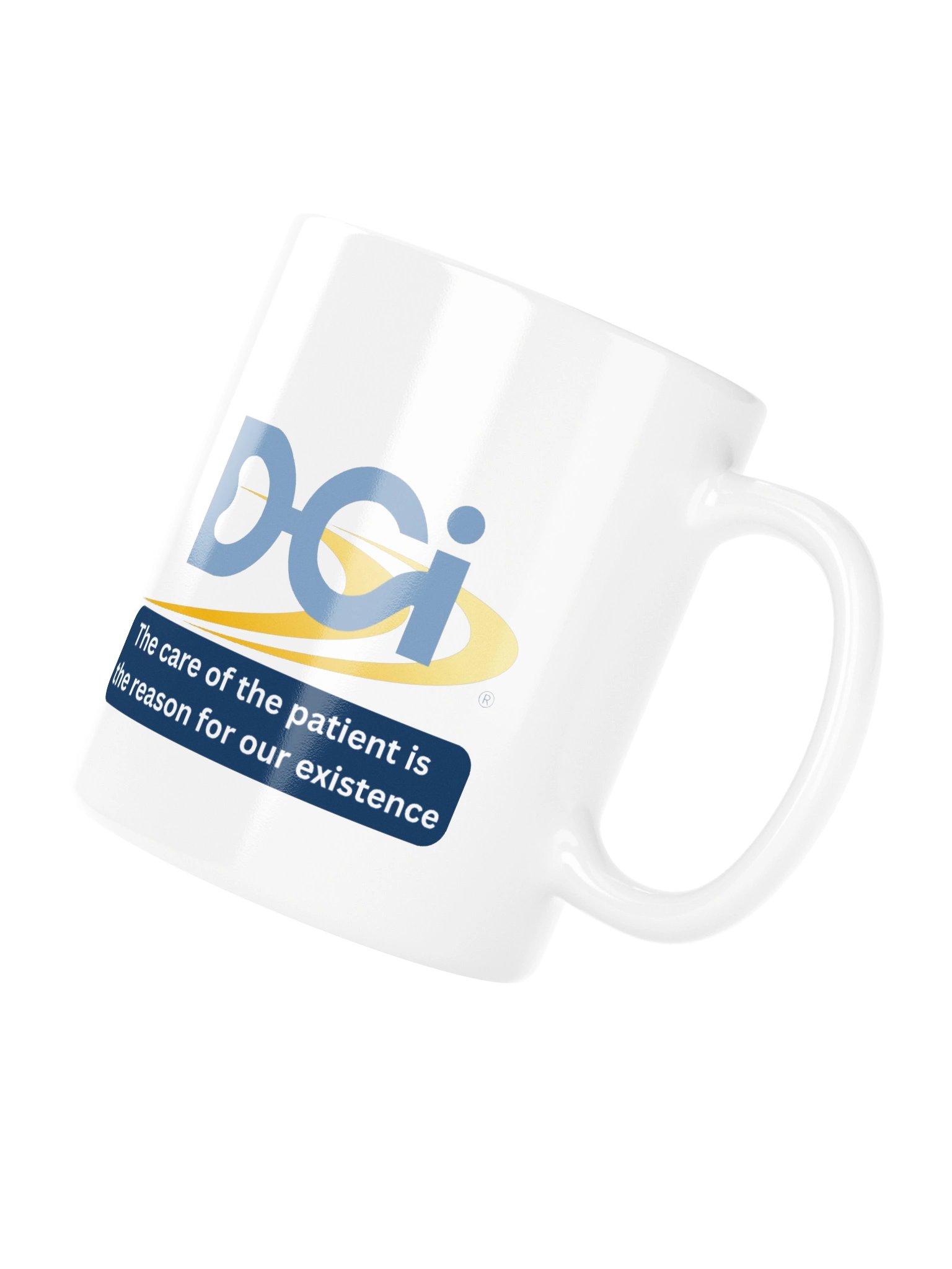 DCI INC Coffee Mug product image (11)