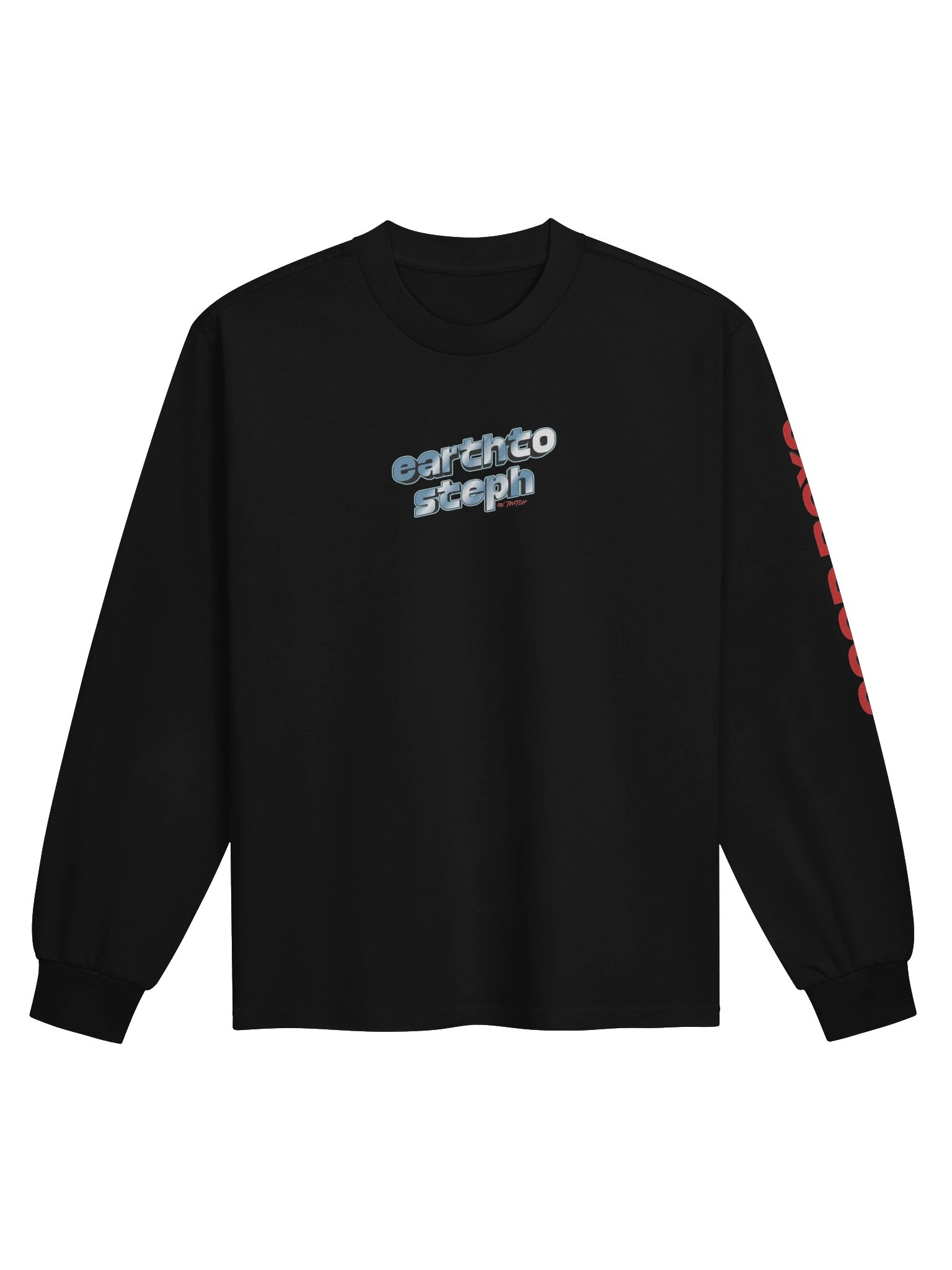 LOUD product image (2)