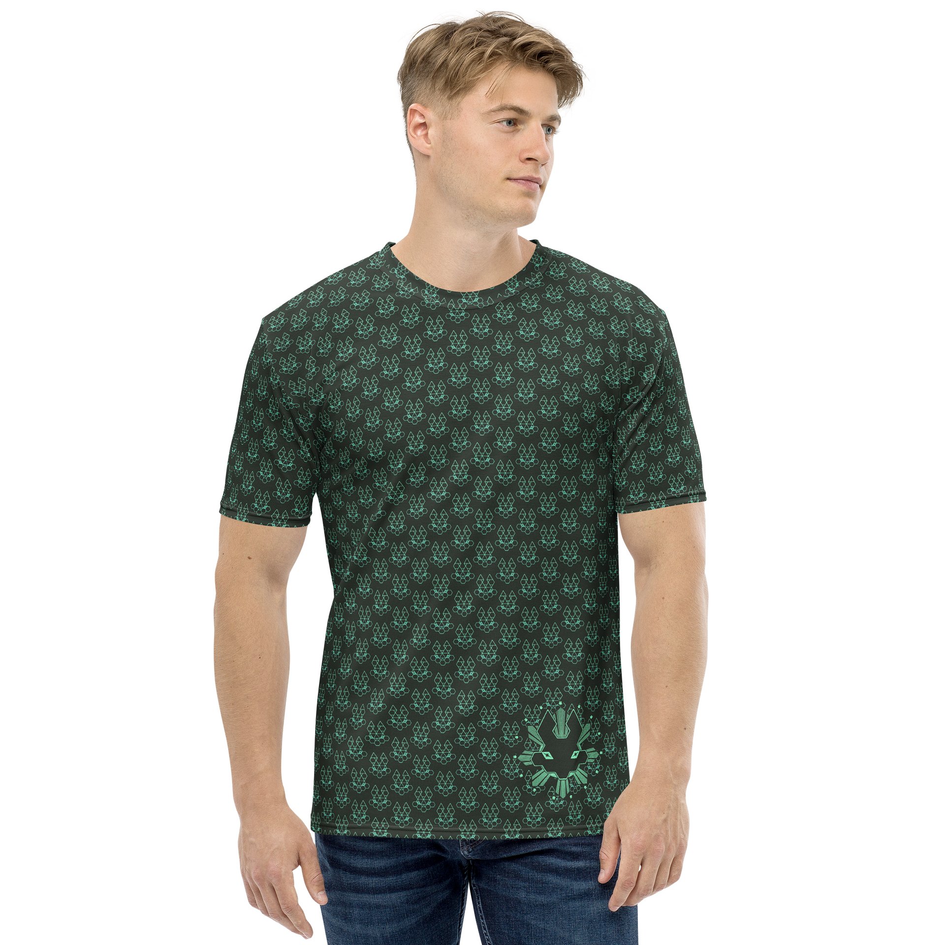 sunwav// jade crew product image (2)