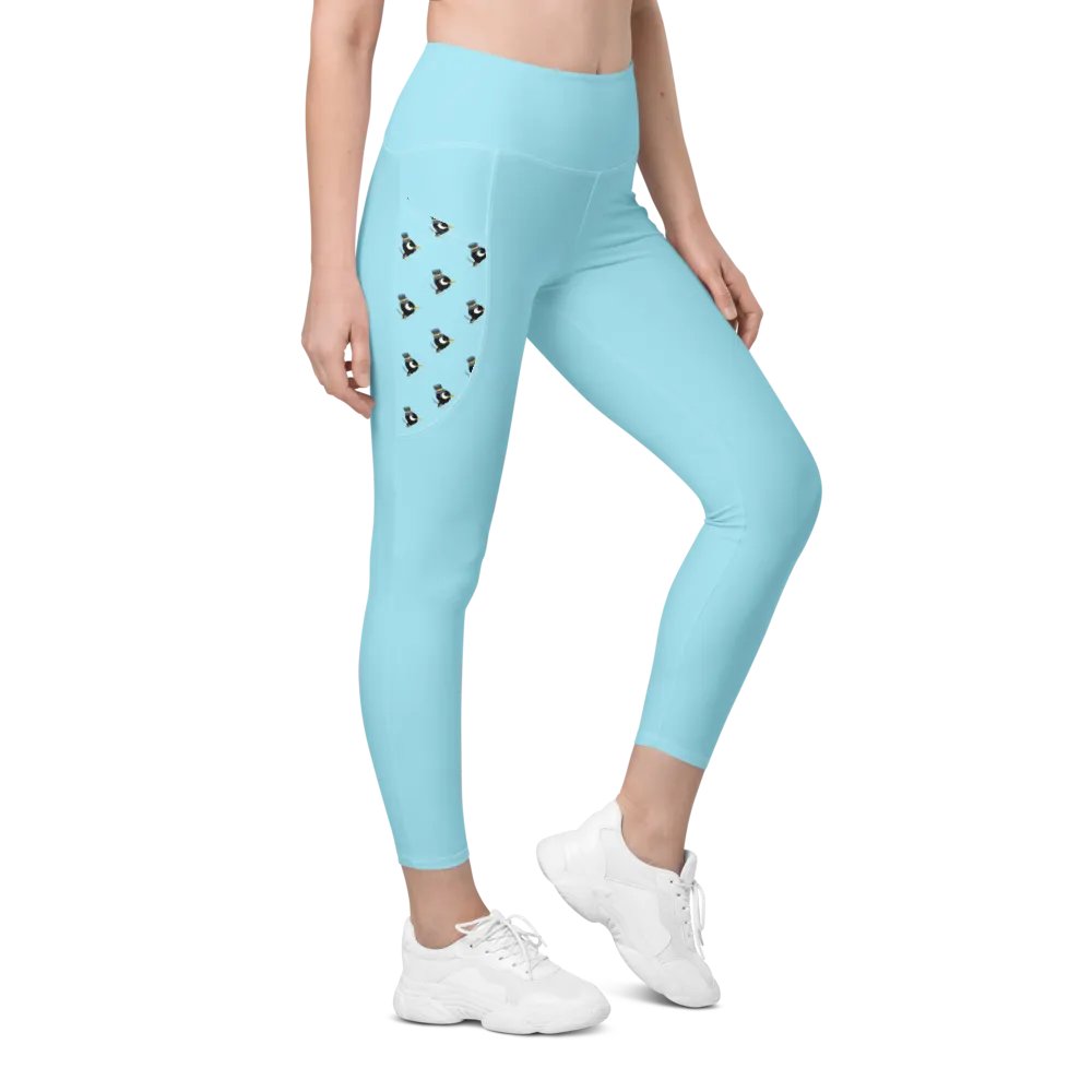 1 of 1 product image (4)