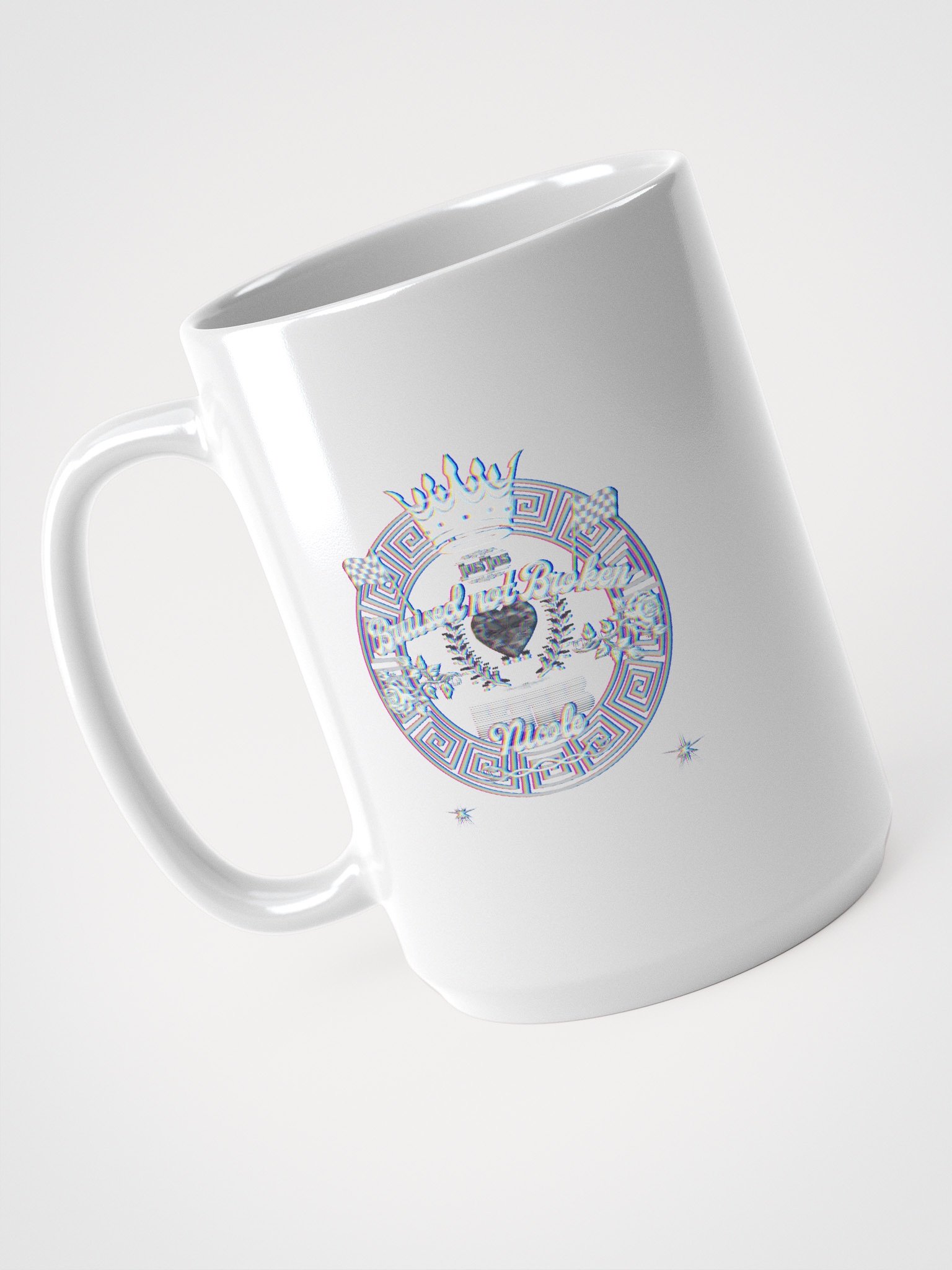 BnB Mugz product image (2)
