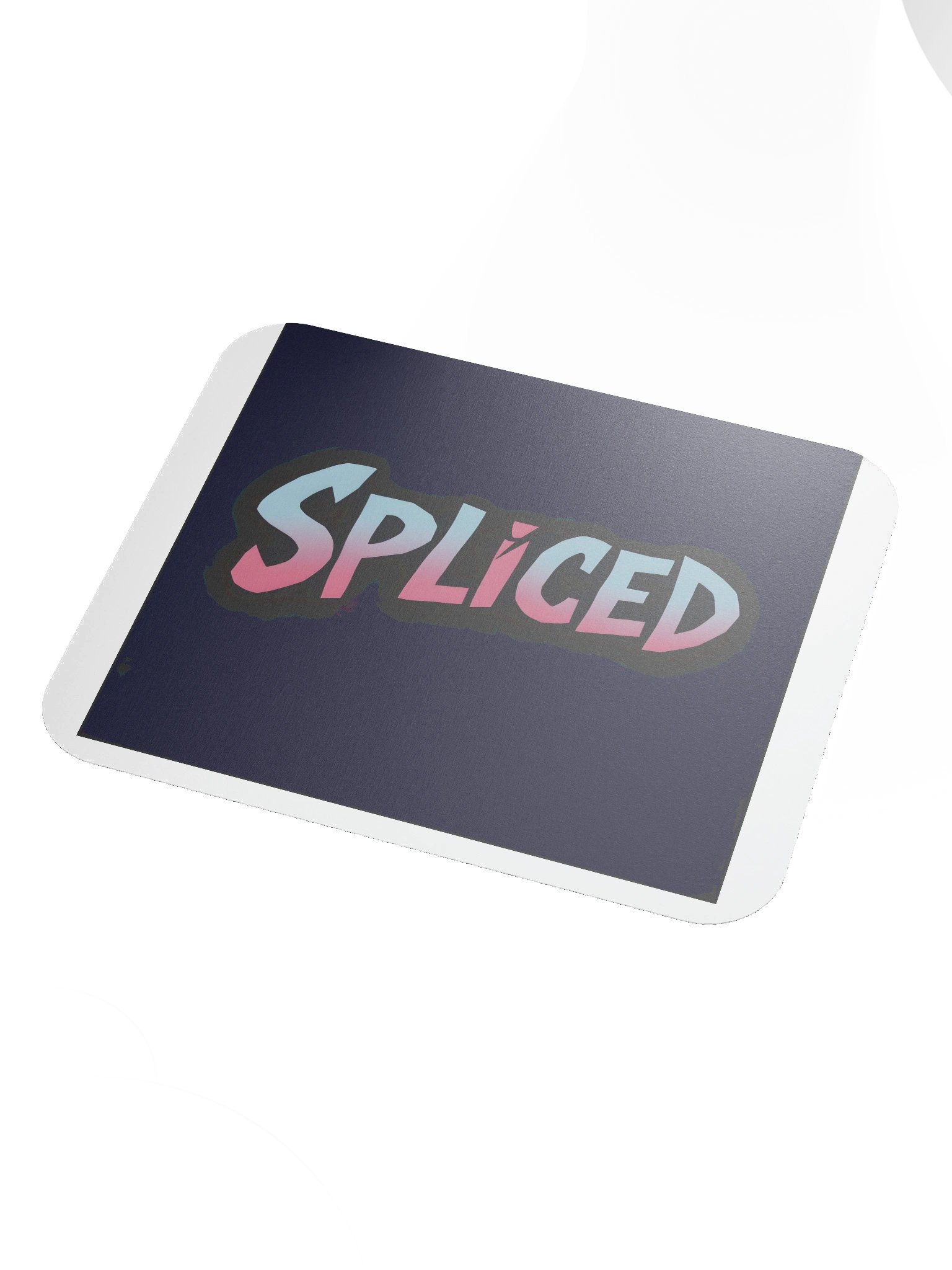 Gradient product image (3)
