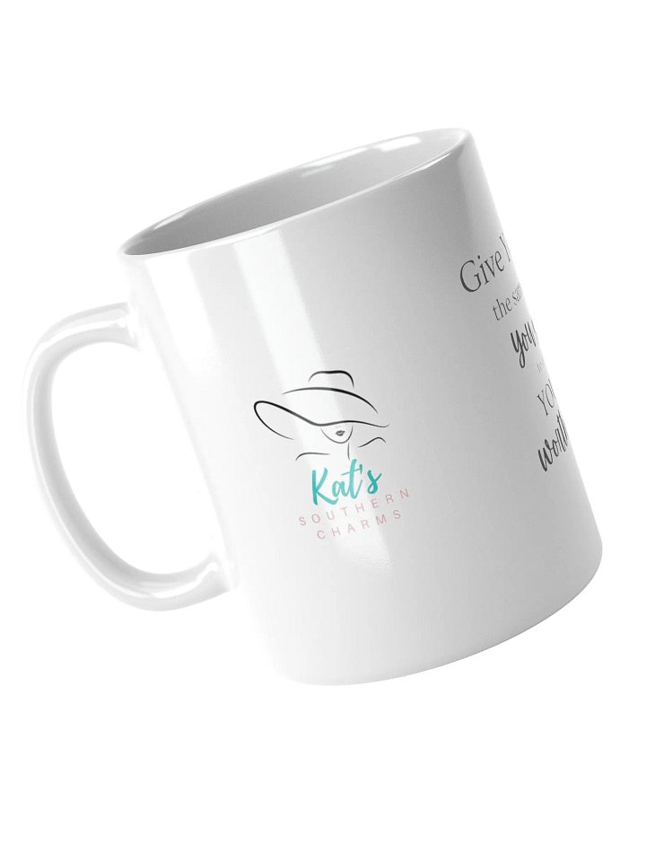 Kat's Graceful Reminder product image (2)