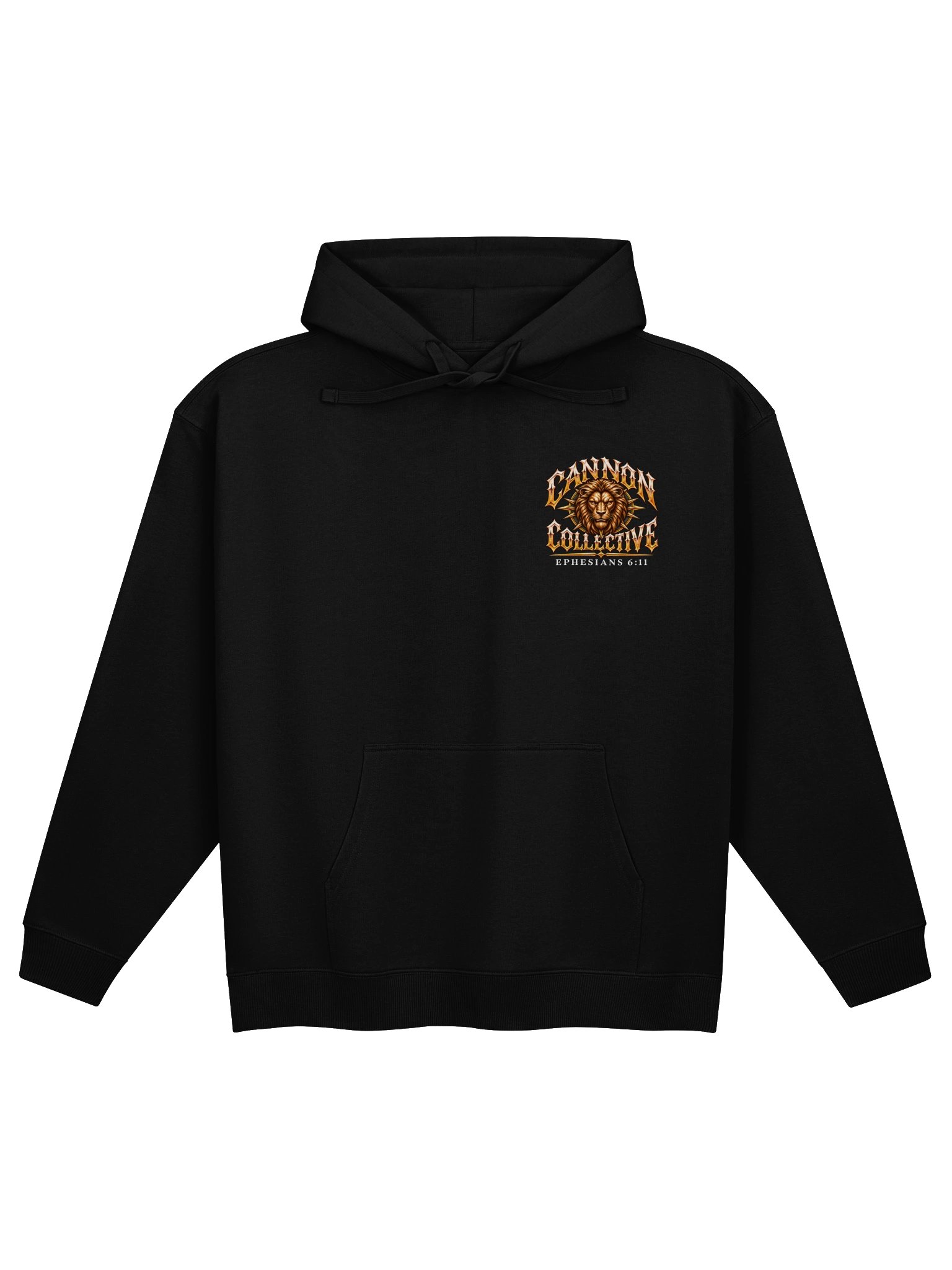 Armor of God product image (2)