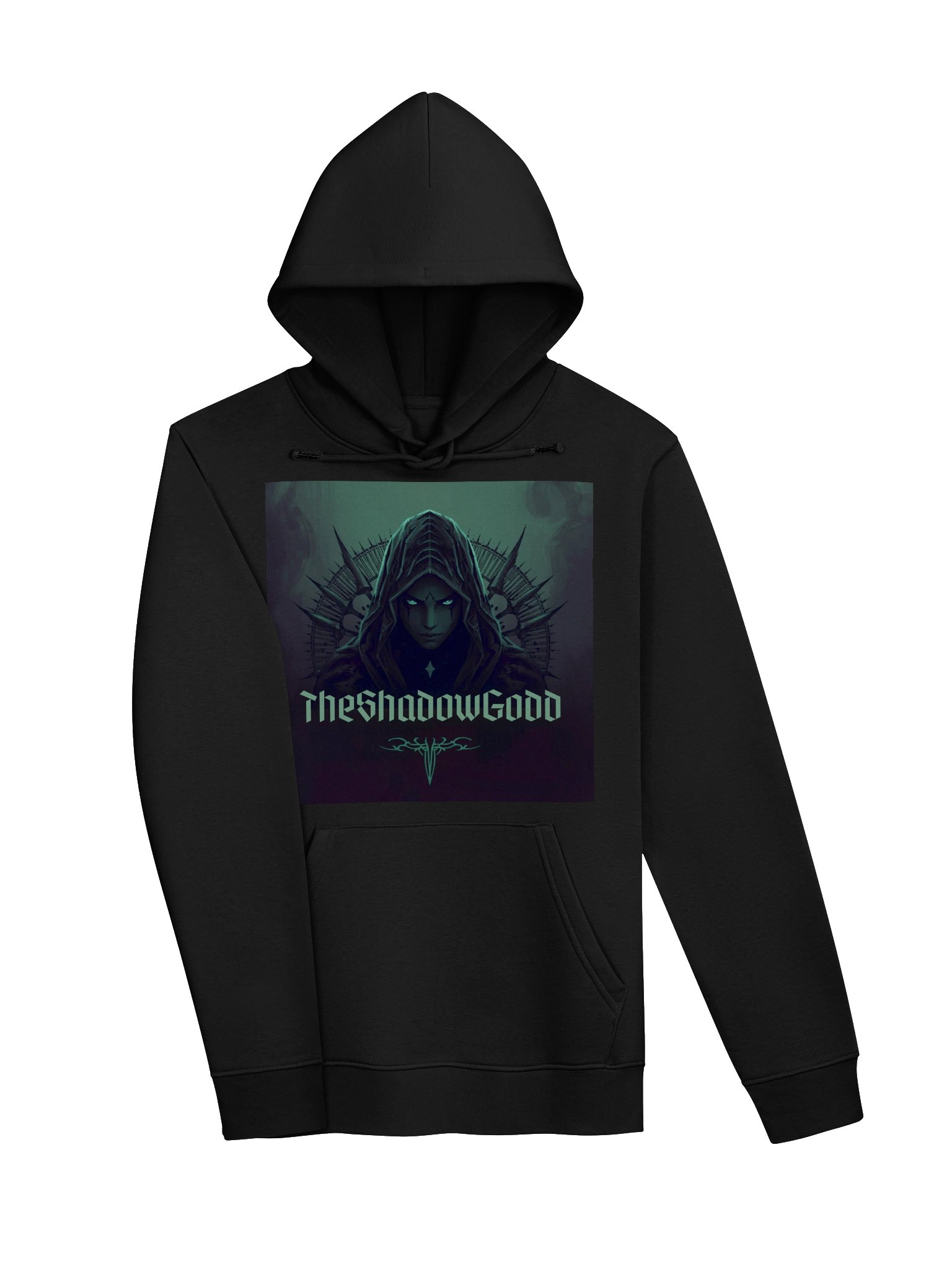 Large TSG Design product image (9)