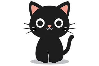 THE CAT LOVER