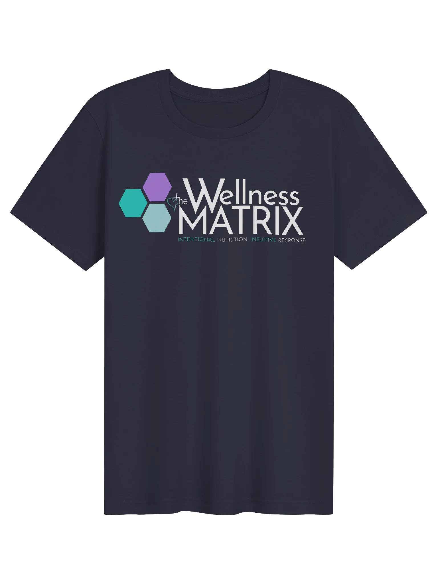 TWM T-Shirt product image (2)