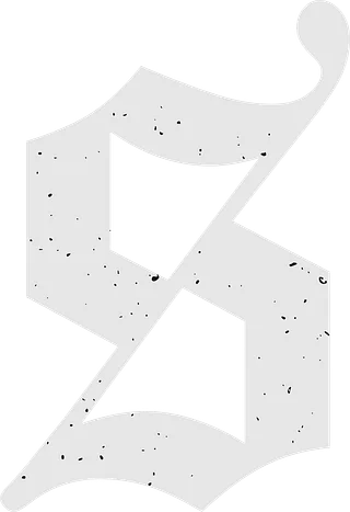 Smoak Clothing Co.