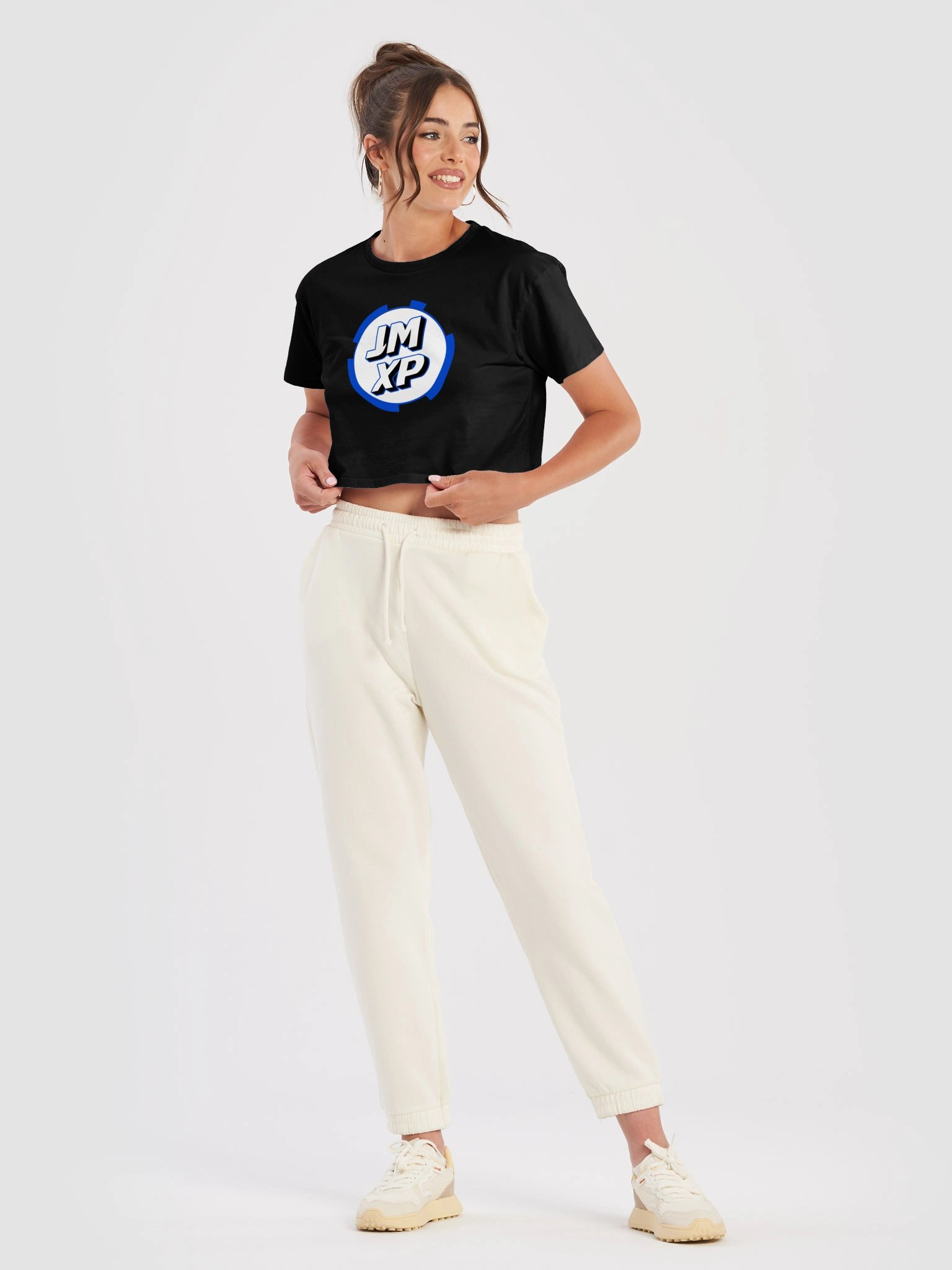 JMXP - Crop product image (3)