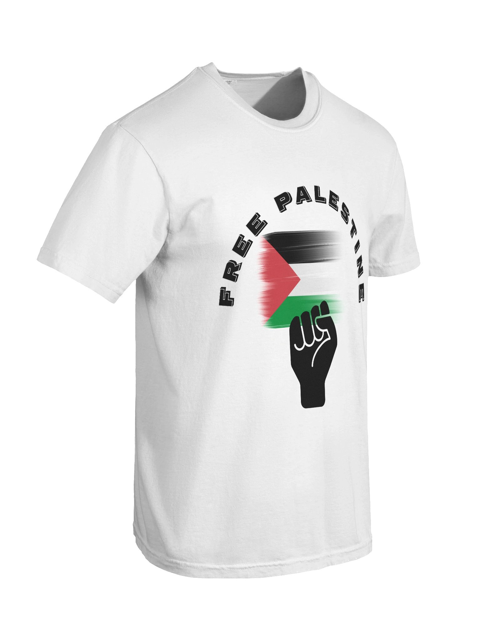 FREE PALESTINE product image (8)