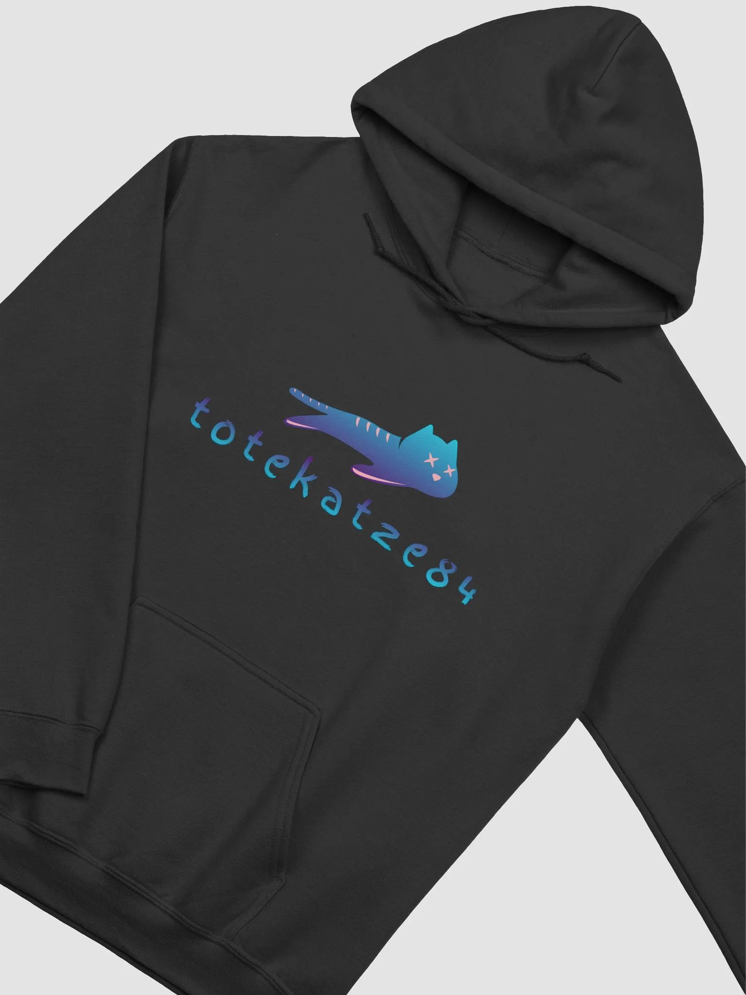 Hoodie product image (2)
