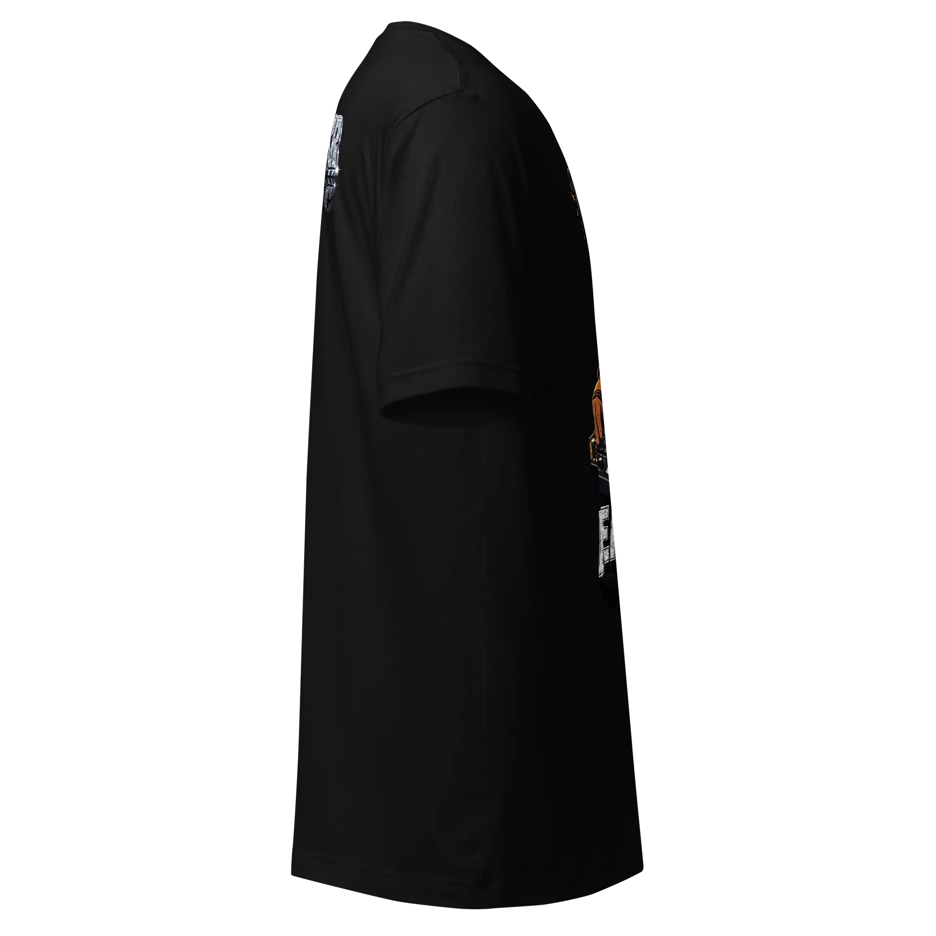 Real PRDCR 2 TEE product image (4)