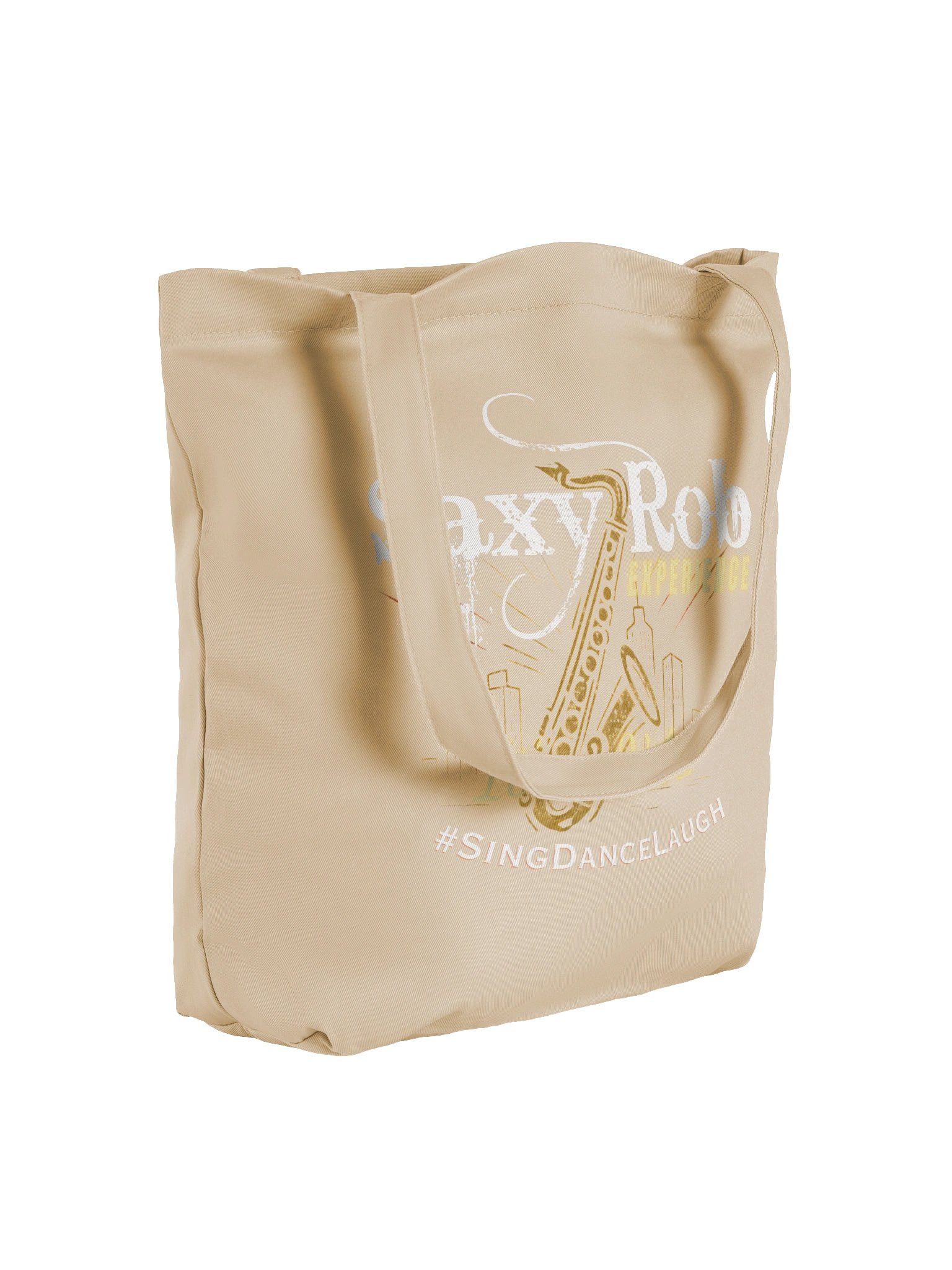 SRE Tote product image (2)