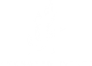 Anchored Events