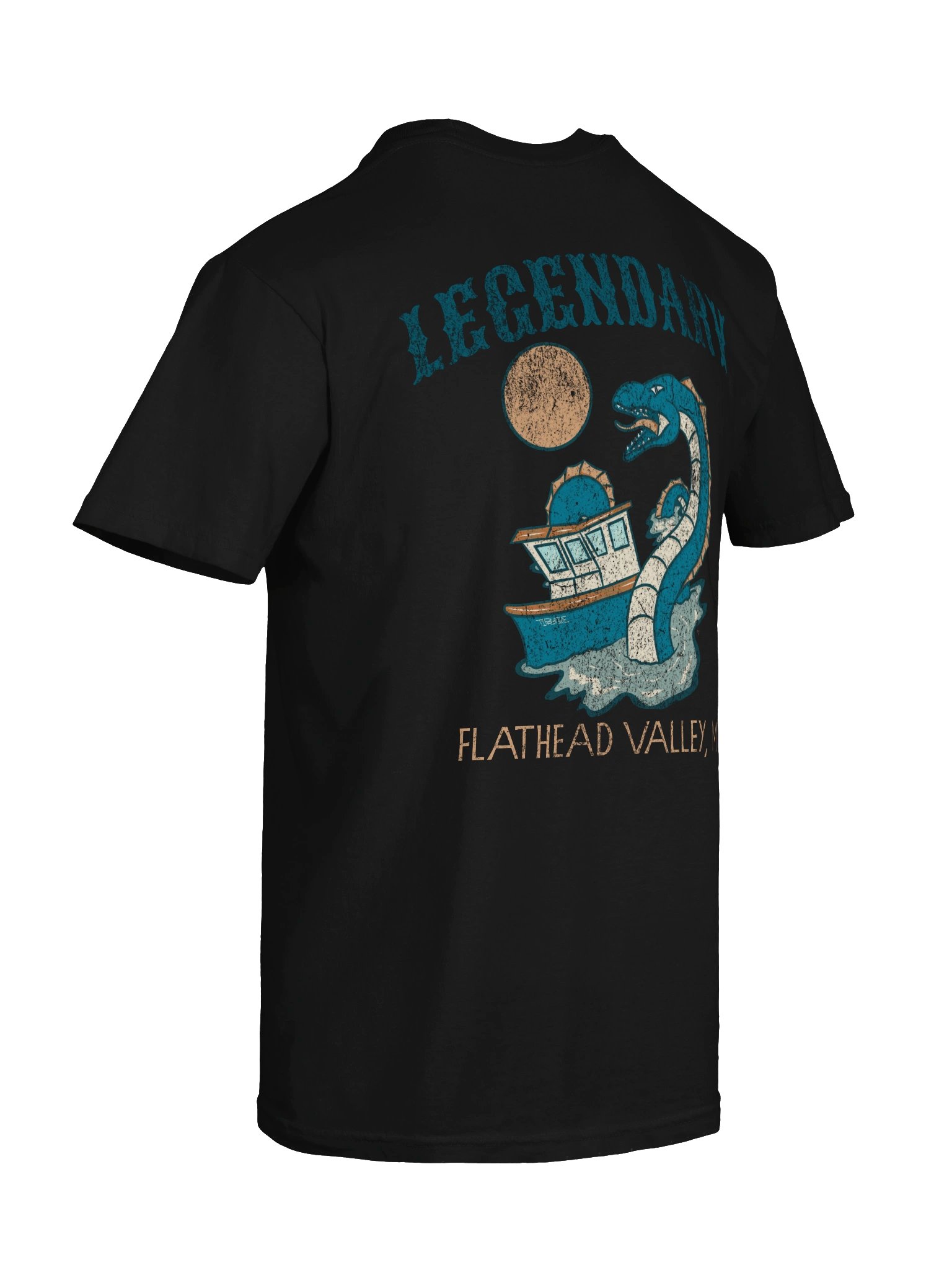Legendary Montana product image (8)
