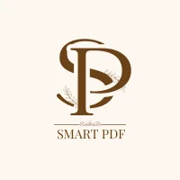 SMART PDF