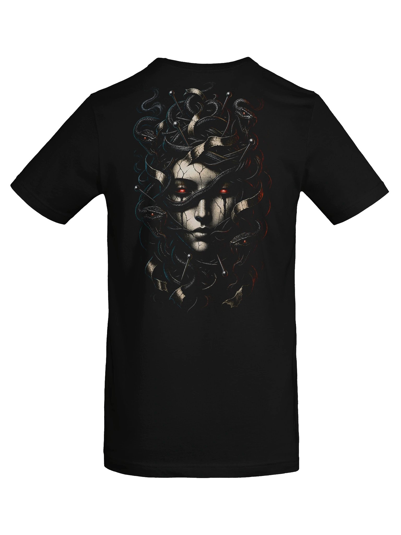 Intrusive Thought Serpents product image (6)
