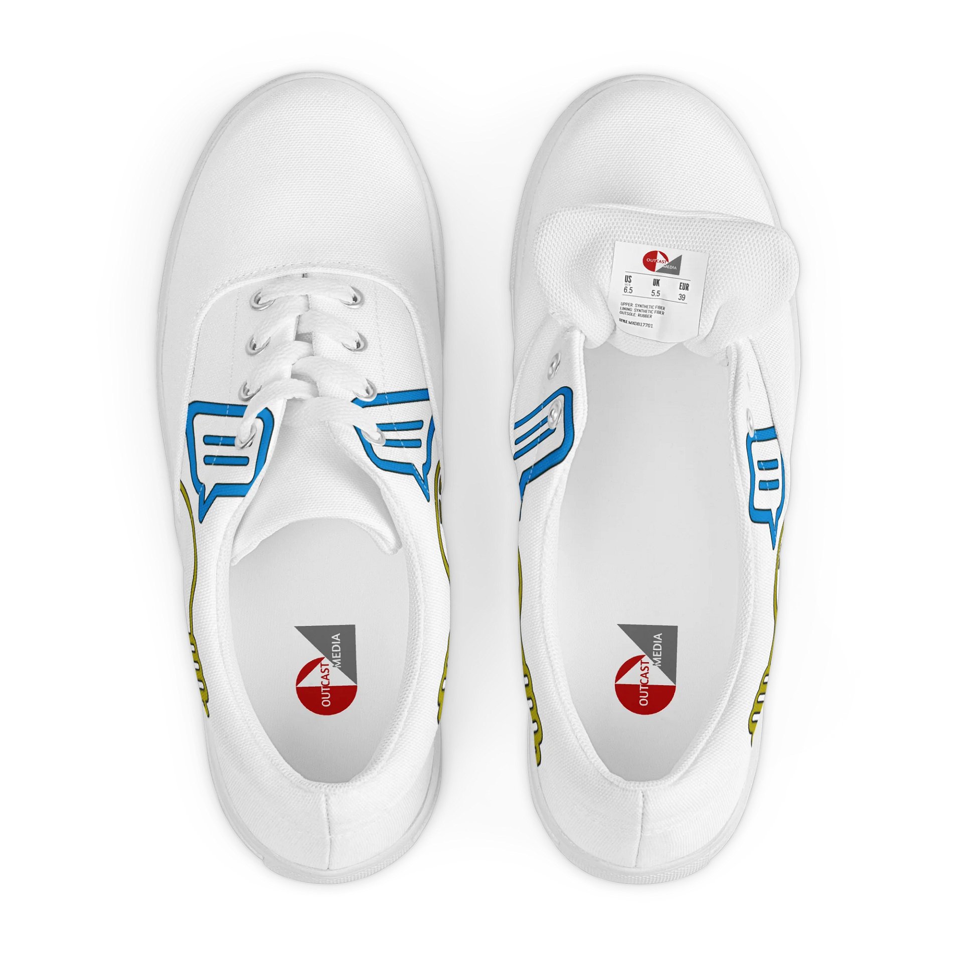 Mens Shoes product image (6)