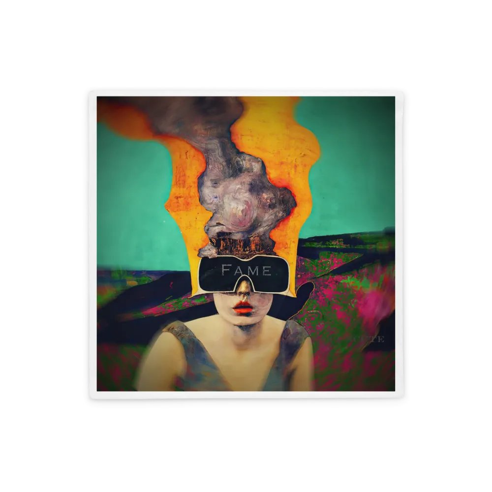 Fame product image (1)