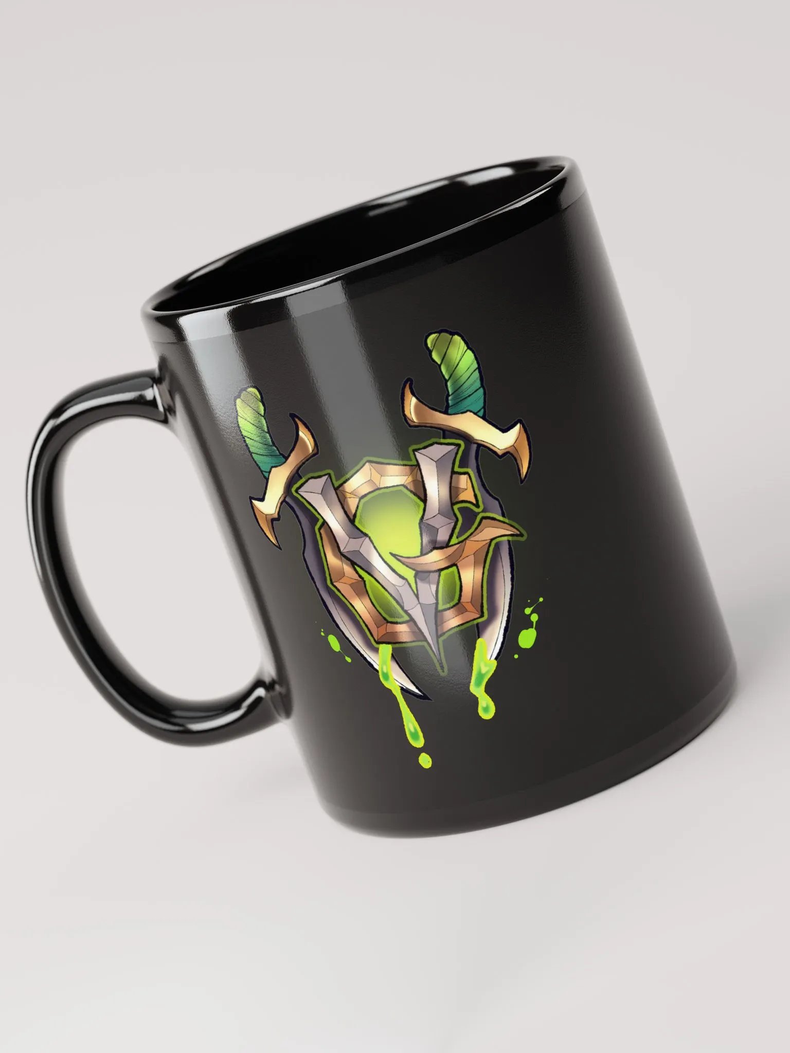 Coffee mug! product image (5)