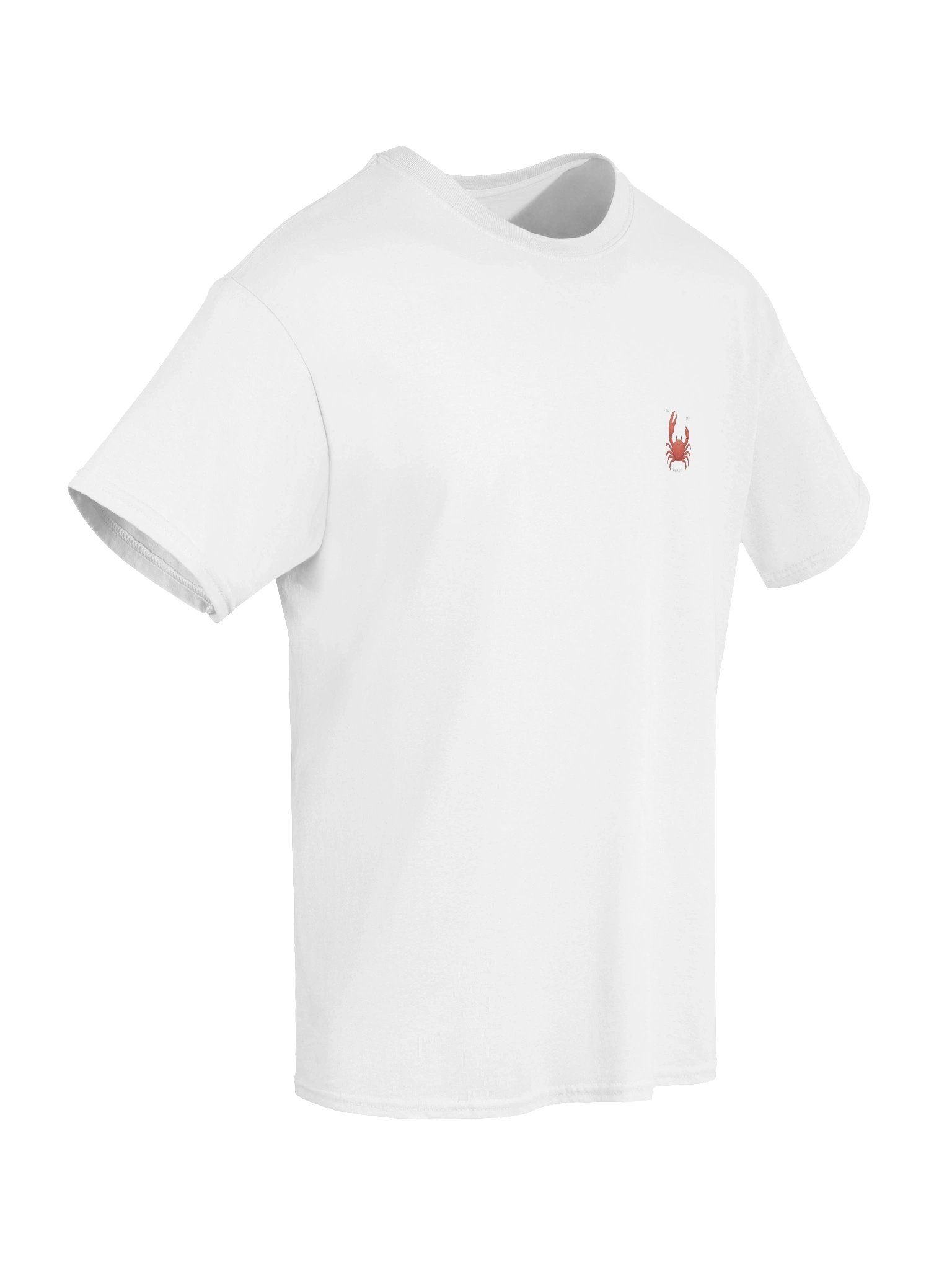 Peit Crabe Rouge product image (6)