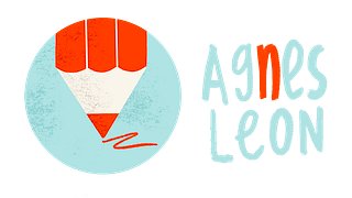 Agnes Leon