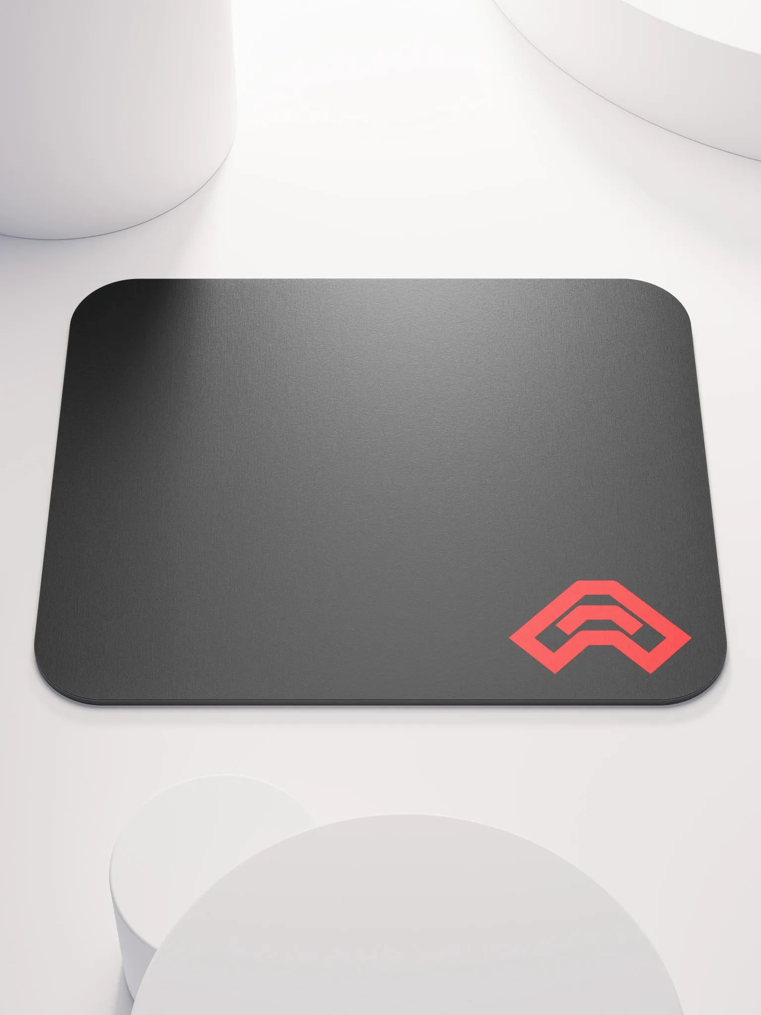 Mouse Mat product image (1)
