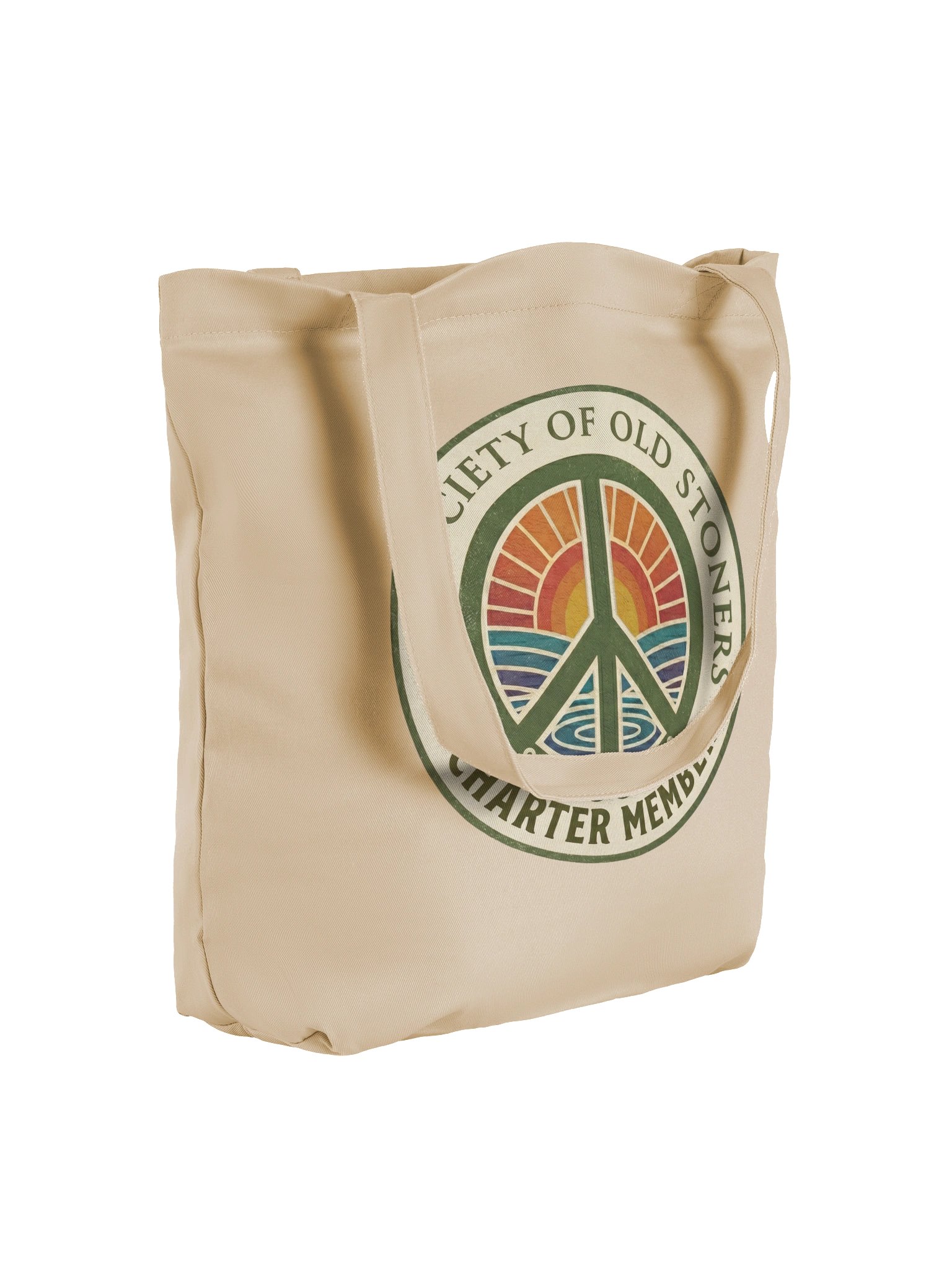 Blue Water Sunny Skies: The Tote product image (4)