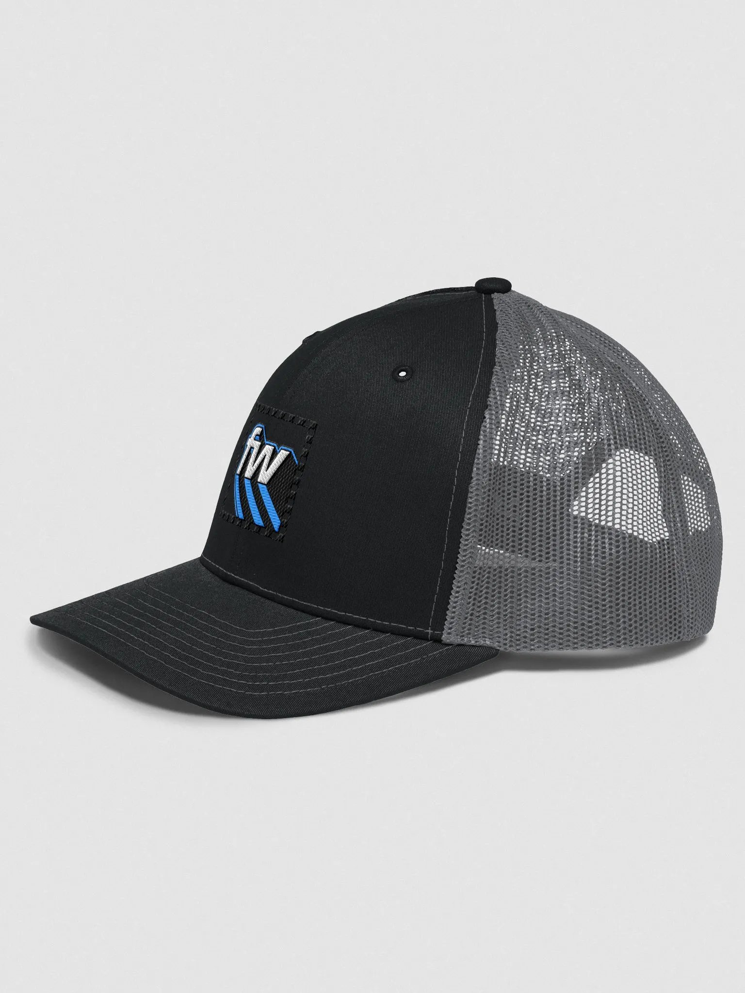 Fourthwall hat product image (2)
