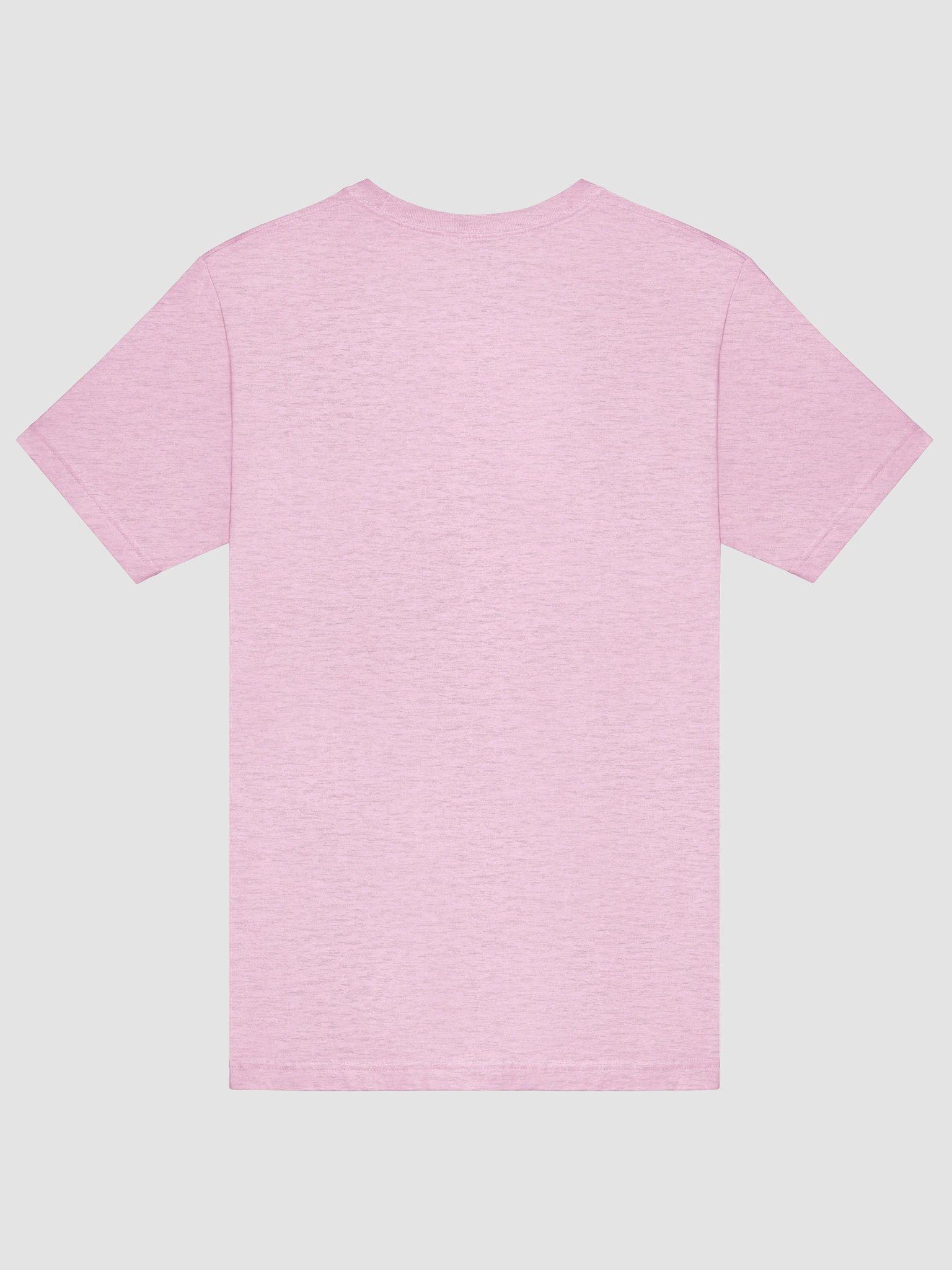 Purplepaw Clan Logo T-Shirt product image (30)