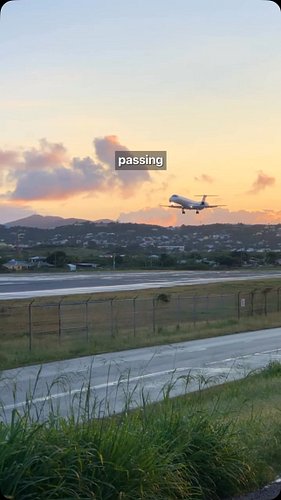Reluctant Right Reverser! (Engine Reverse Thrust Fails to Deploy)

Follow for more! 👤

A great video via @antiguaplanes on In...
