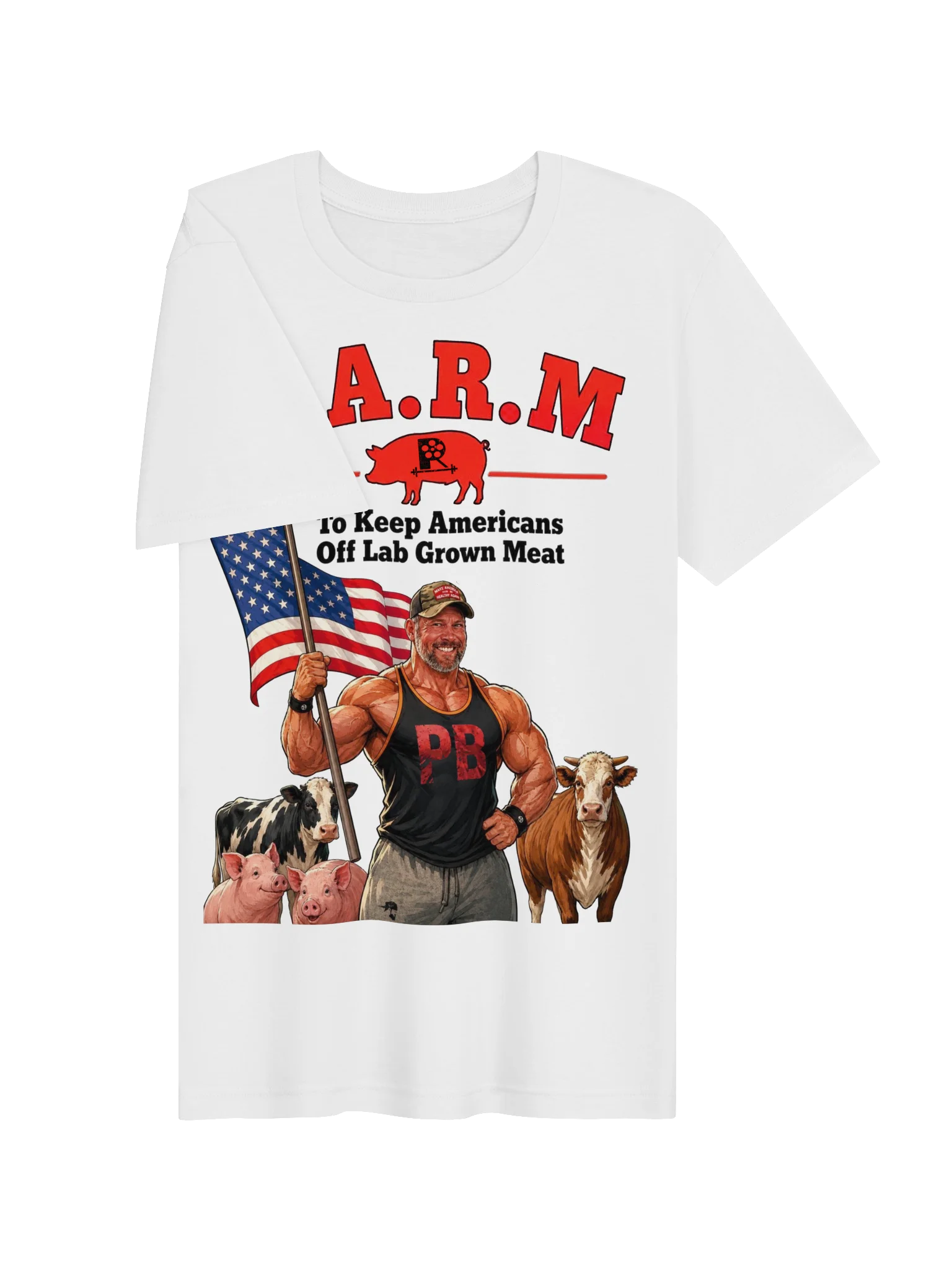 F.A.R.M. Adrian Slezak Collab product image (3)