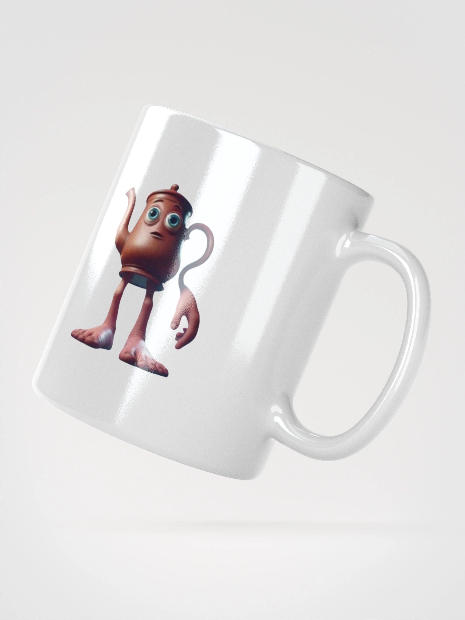 Tatatata sahur Tea product image (4)