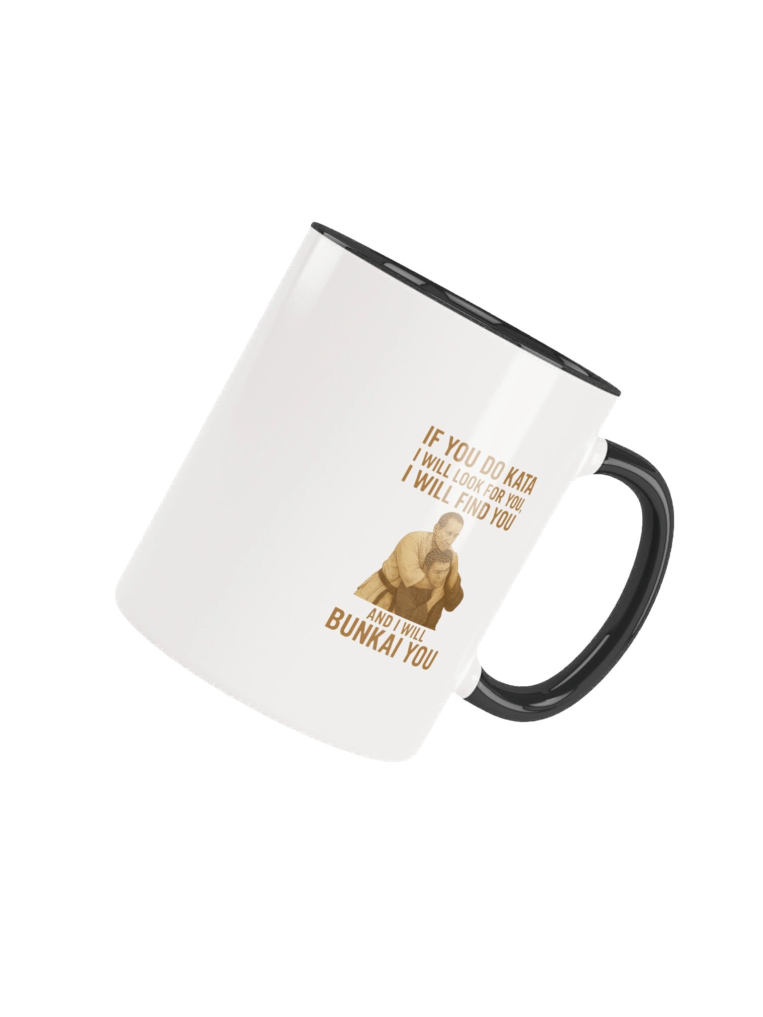 Bunkai Mug product image (7)
