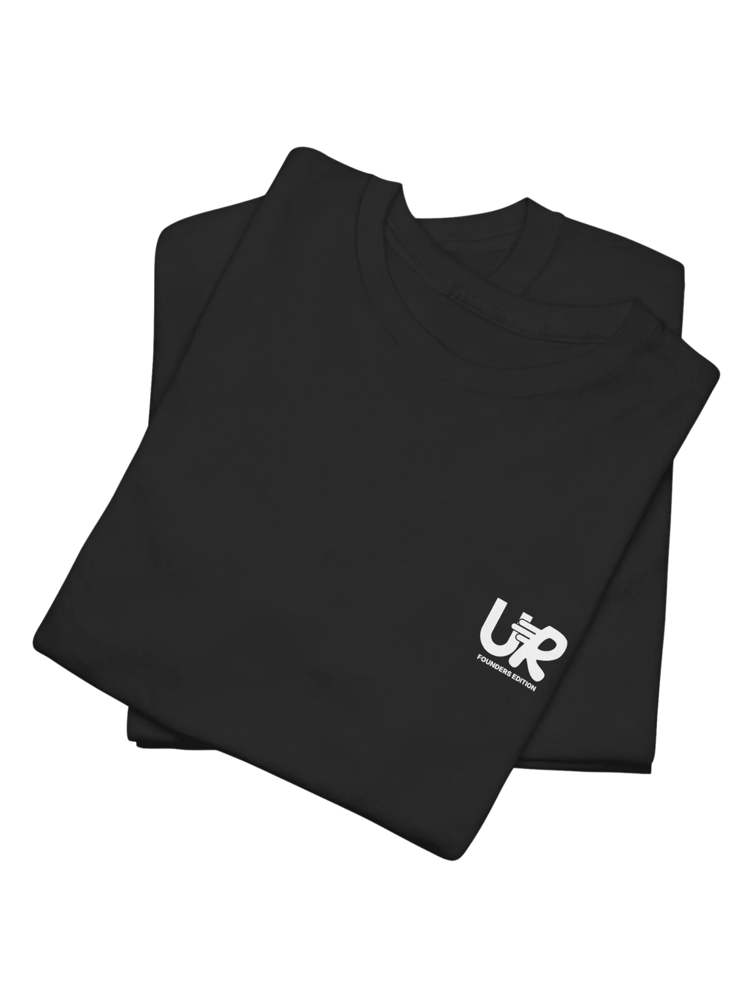 The Icon Tee - Founders Edition product image (3)