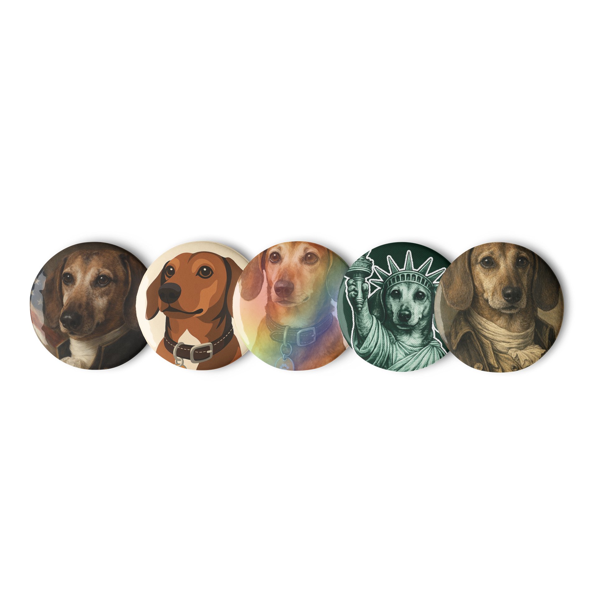Frankie Pins product image (1)