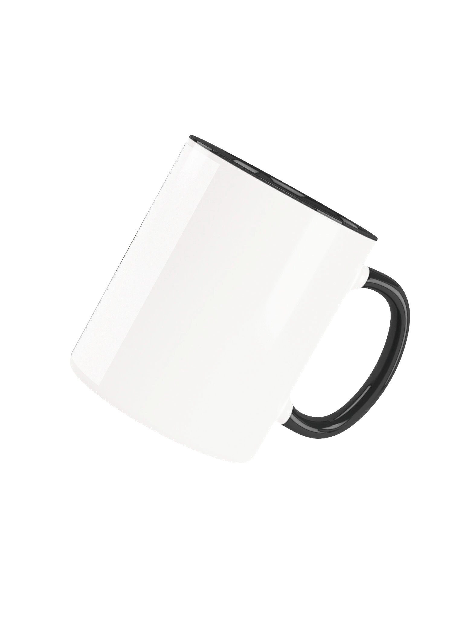 The Sankore University "Dean's List" Mug: Coffee is African. So is Higher Education. product image (40)
