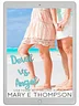 Devil vs. Angel (EBOOK)