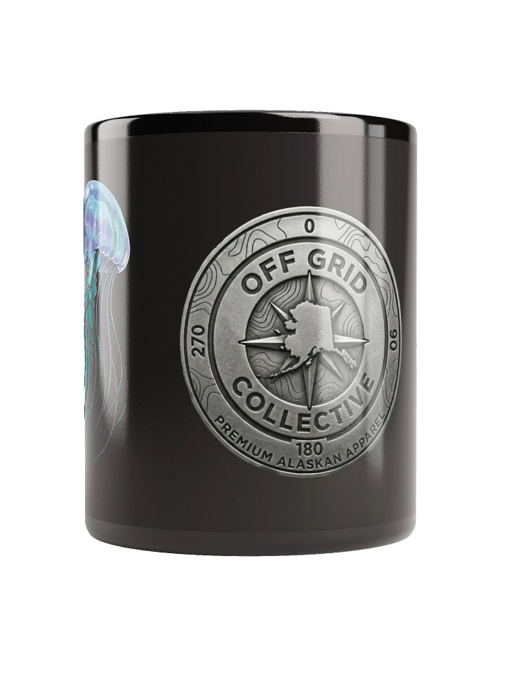 PREMO "JELLY" MUG product image (2)