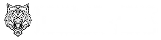 Howler-zone