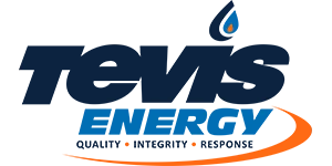 Tevis Energy