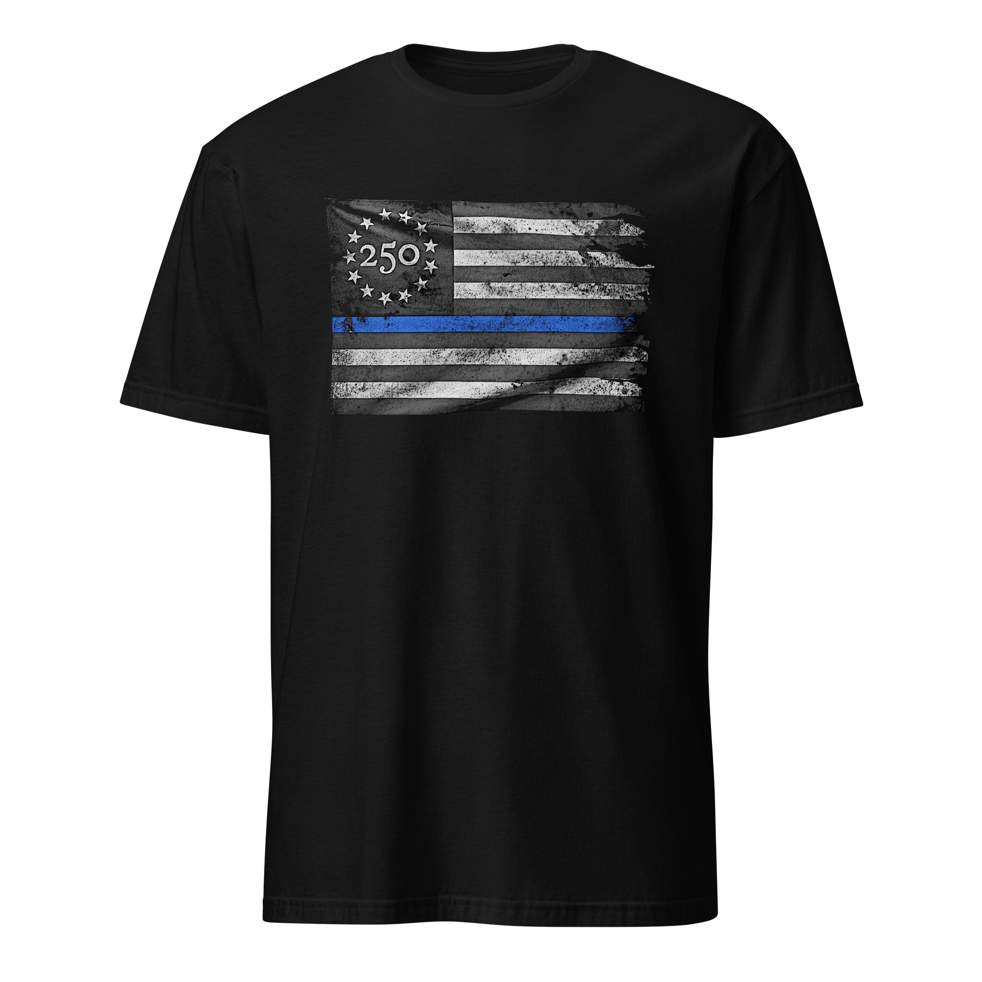 Peacemakers 250 product image (3)