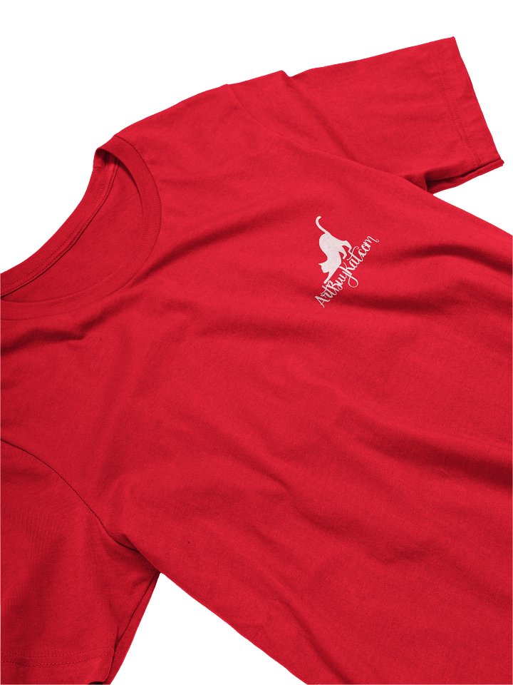 Bella & Bambi T product image (10)