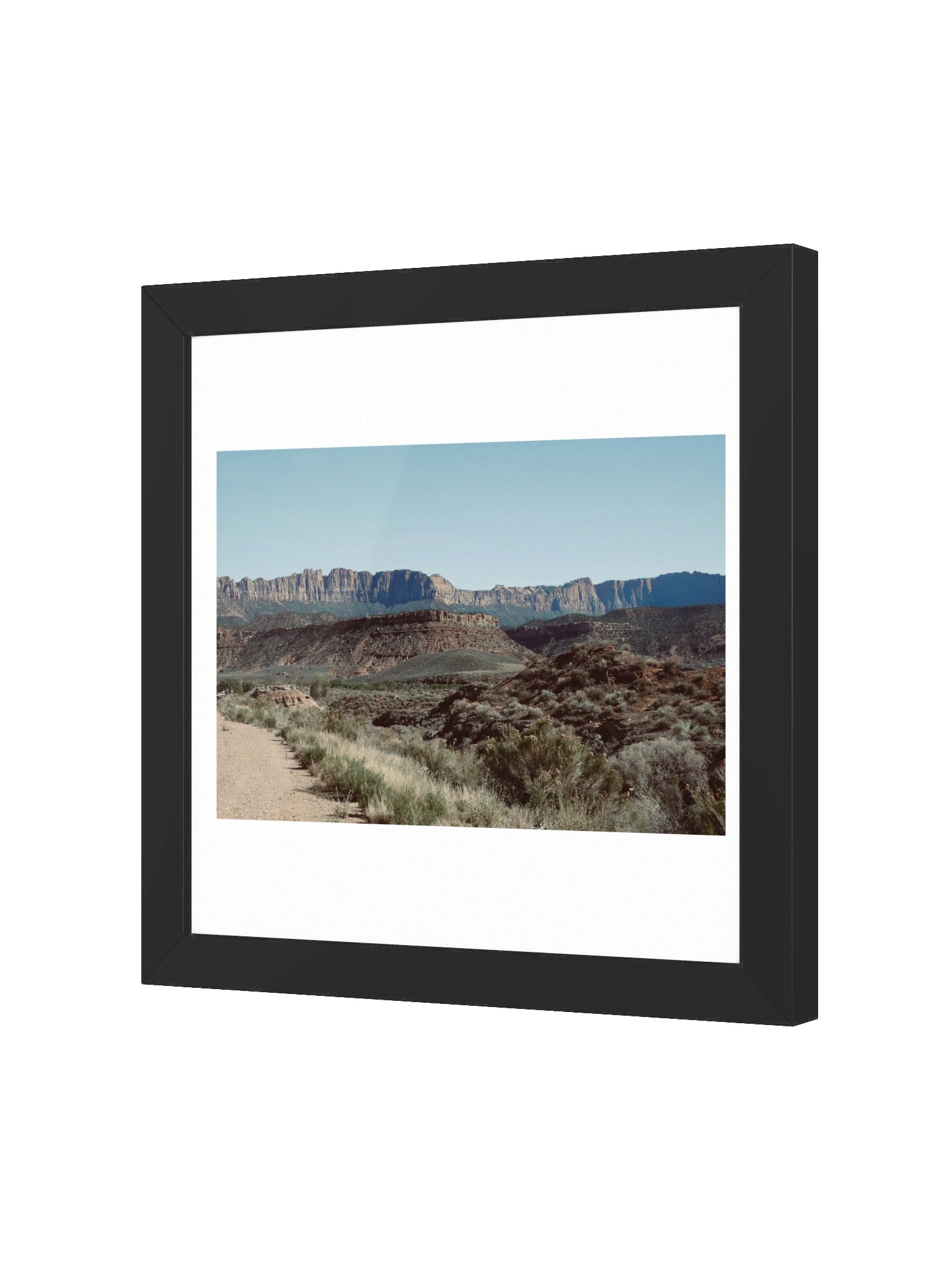 Southwest product image (22)