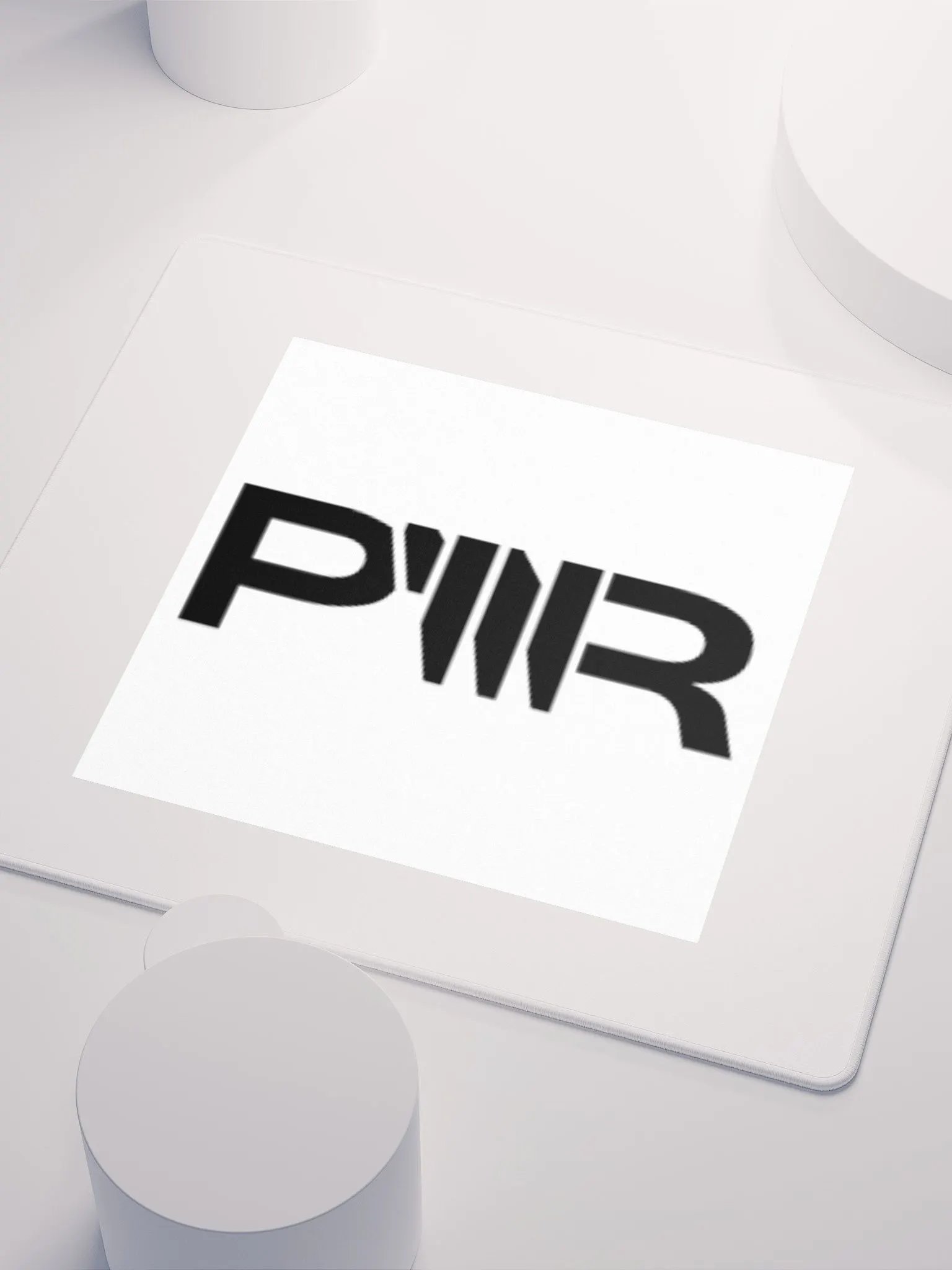 PWR H MOUSE PAD product image (5)