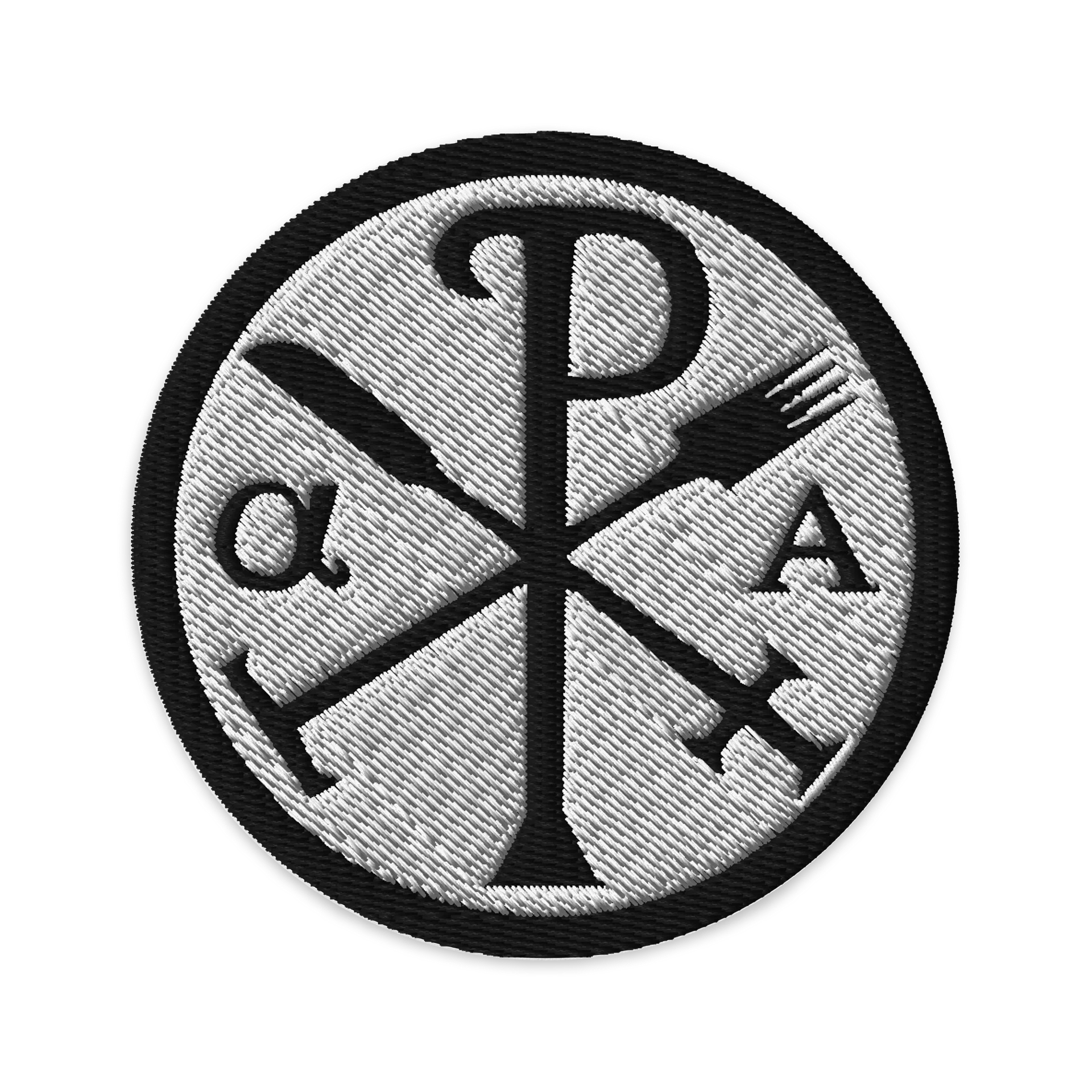 aPAtTpaXpAtCh product image (1)