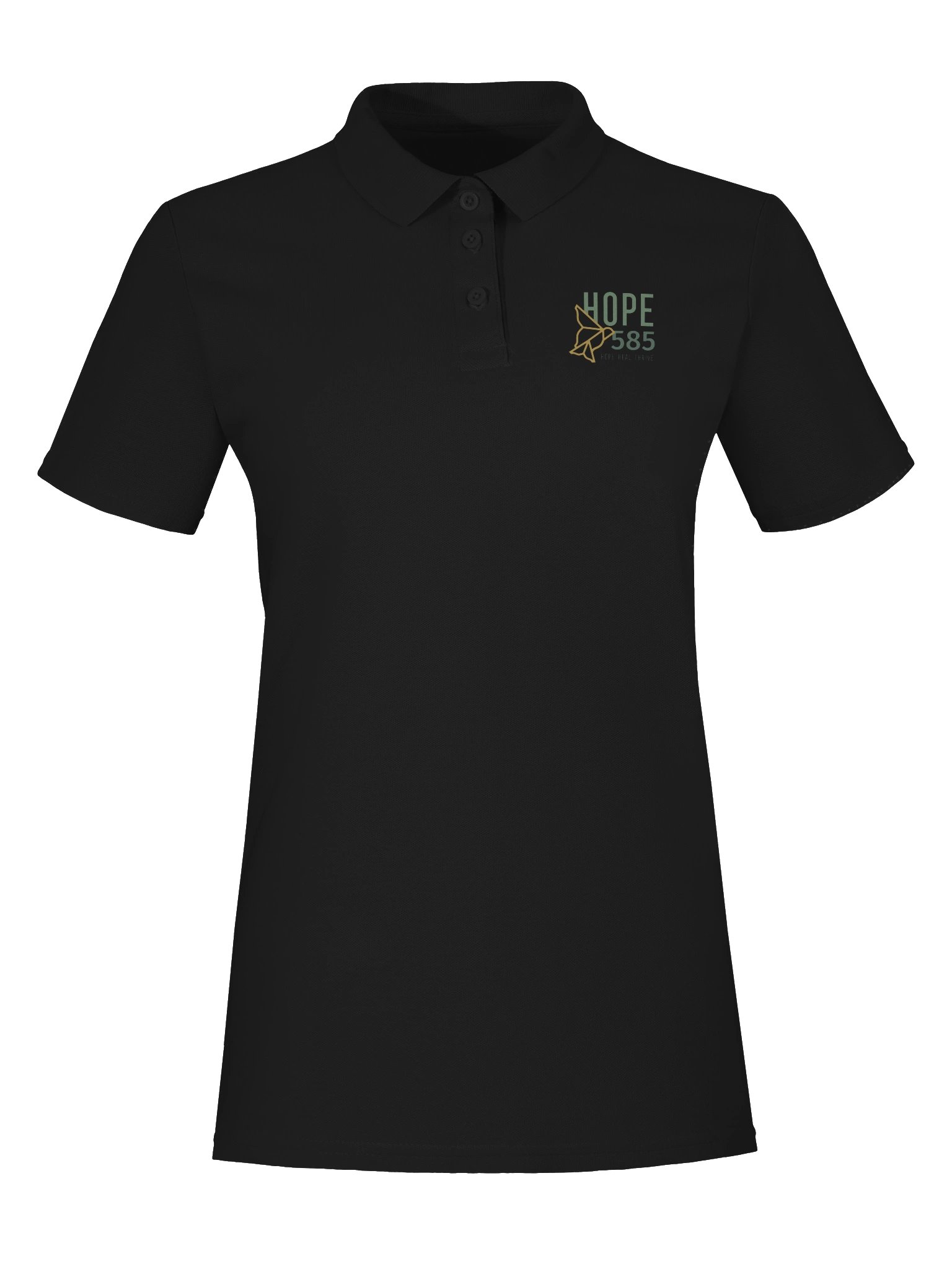 HOPE585 Polo product image (14)