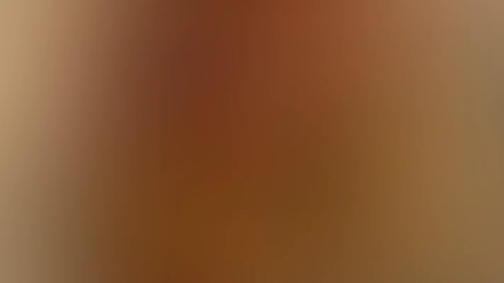 Audio thumbnail background
