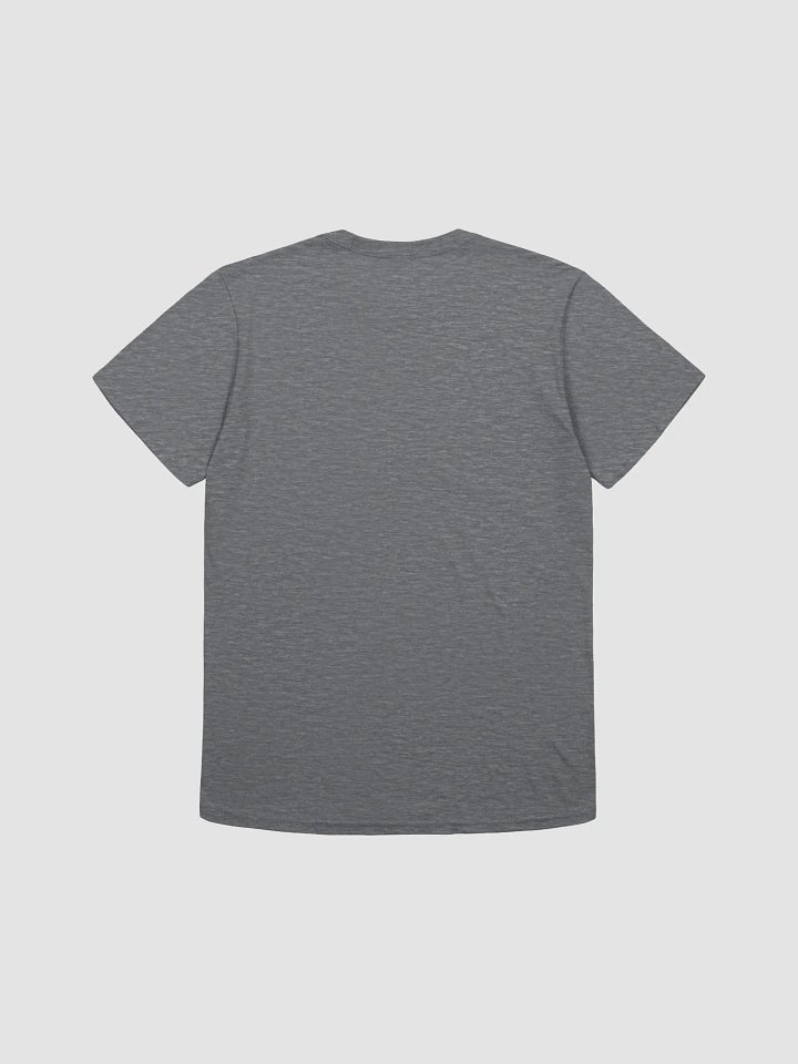 Laughing, La. product image (7)