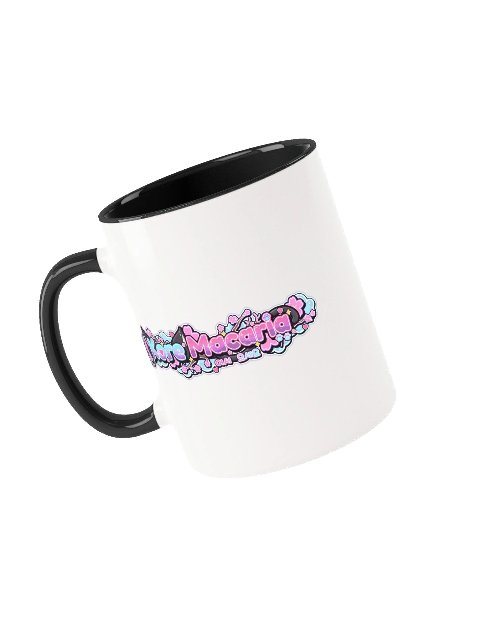 Summer 2 Mug (Ceramic) product image (5)